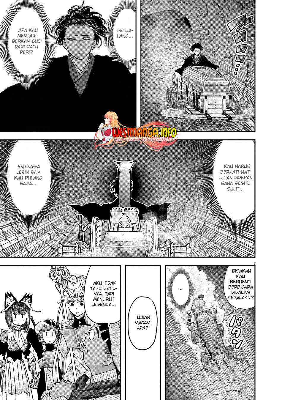 Chapter 30 - halaman 14