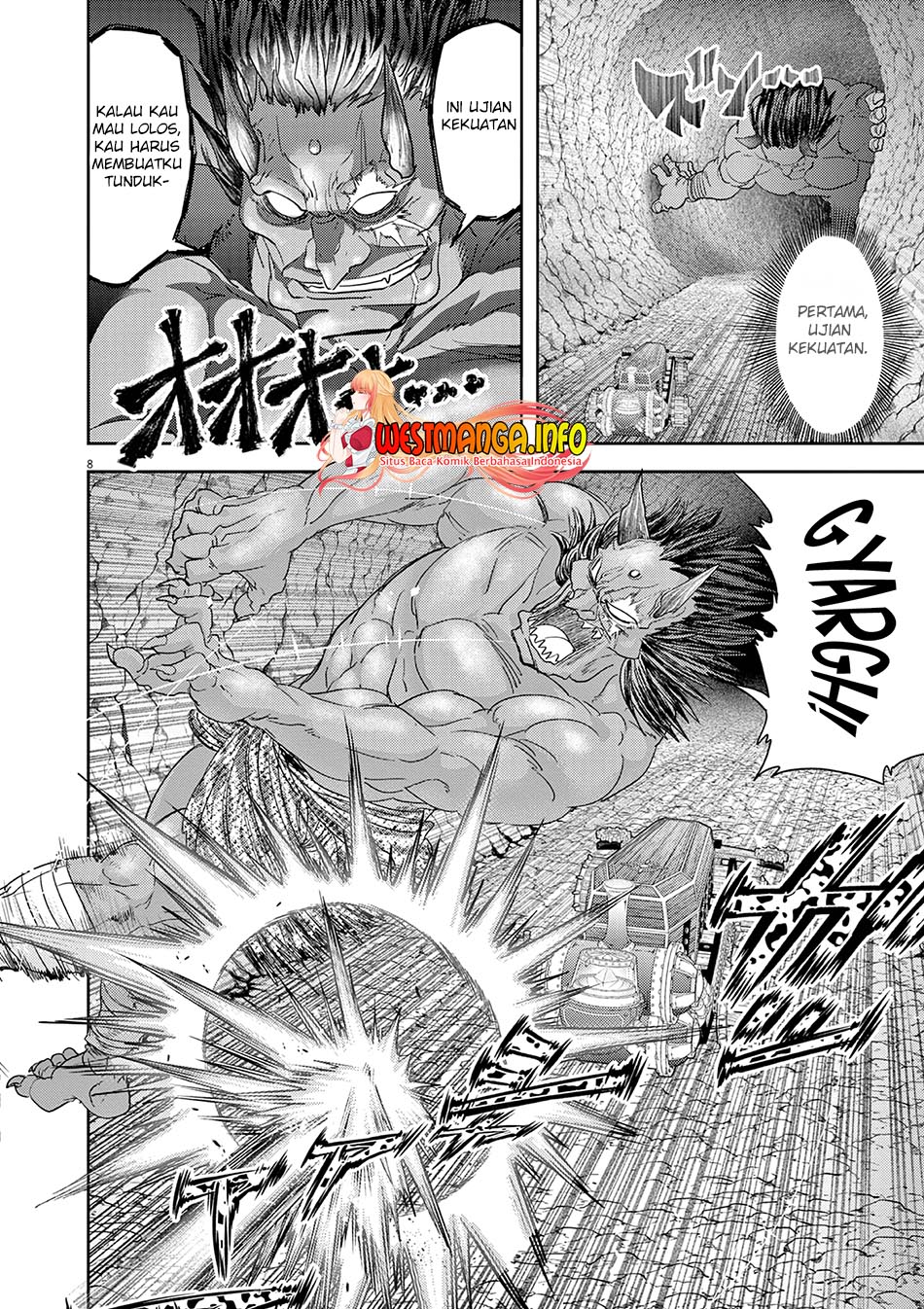 Chapter 30 - halaman 15