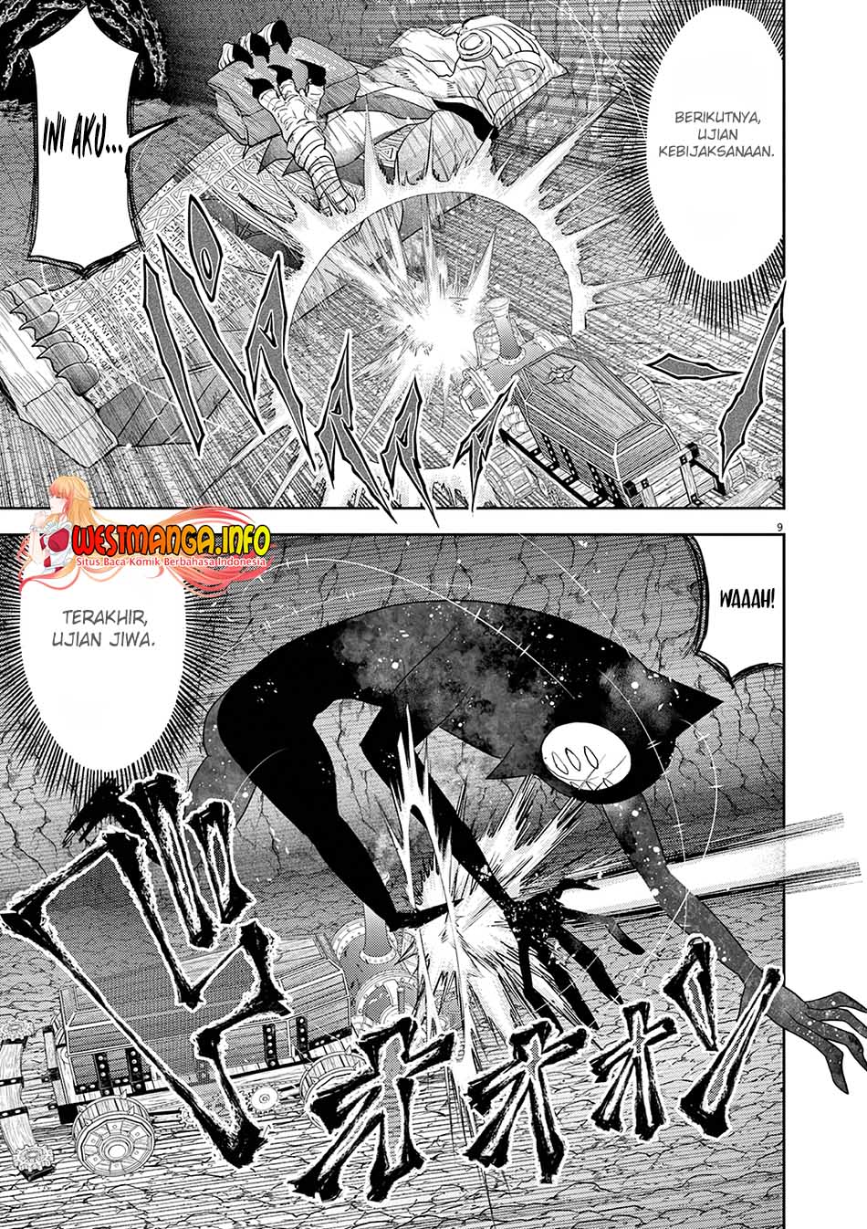 Chapter 30 - halaman 16