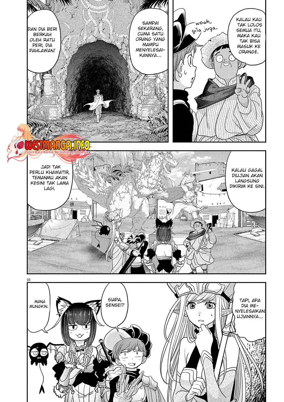 Chapter 30 - halaman 17