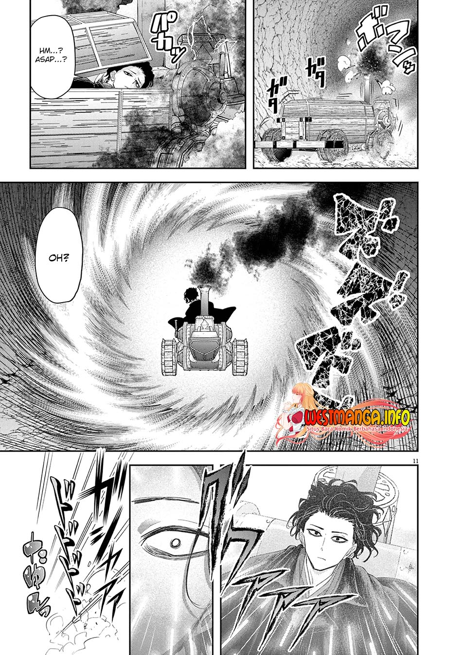 Chapter 30 - halaman 18