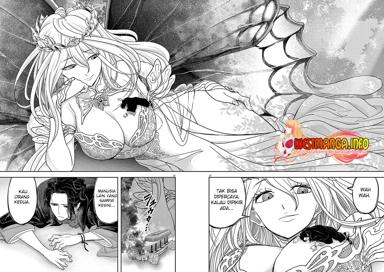Chapter 30 - halaman 19