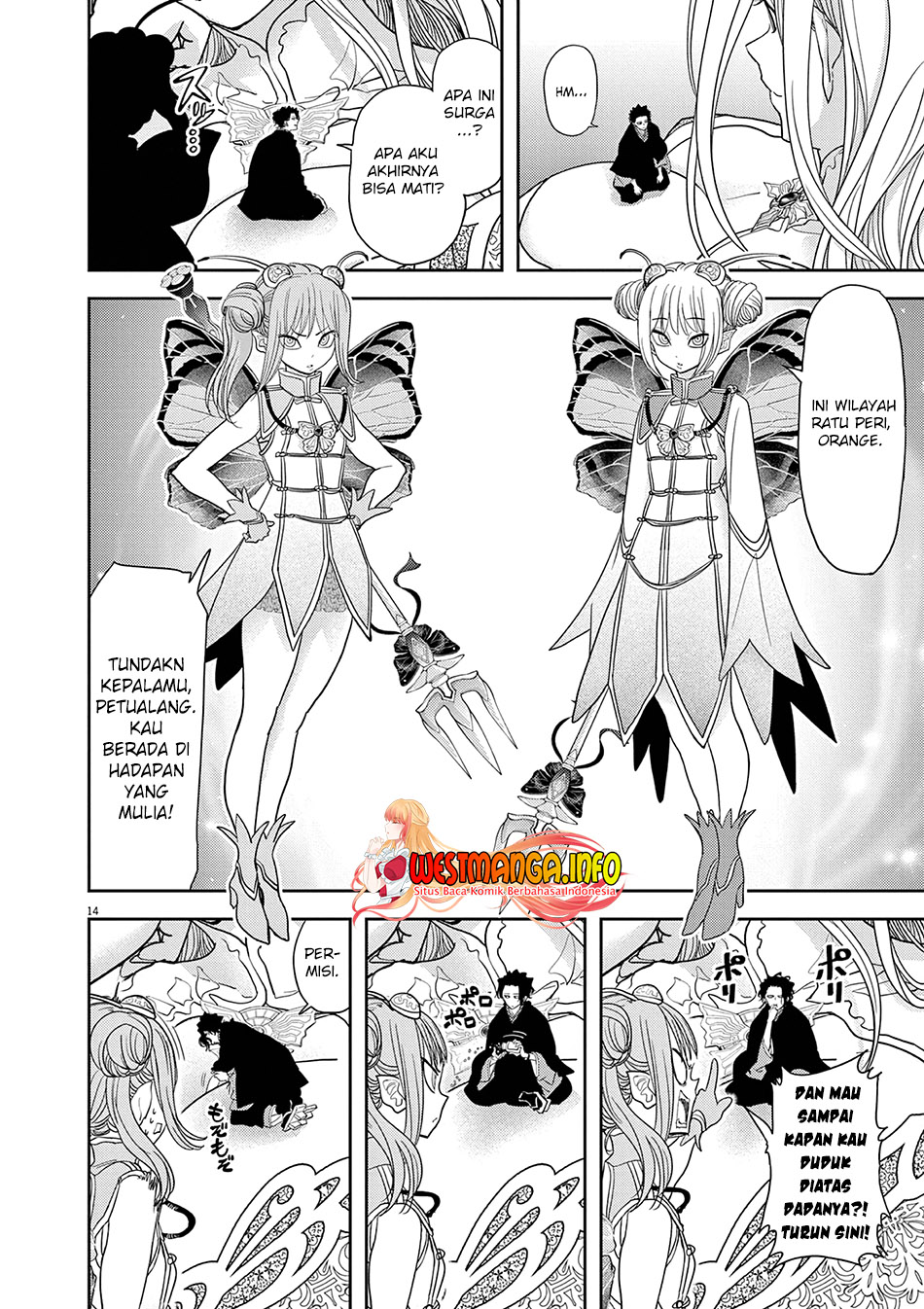 Chapter 30 - halaman 20