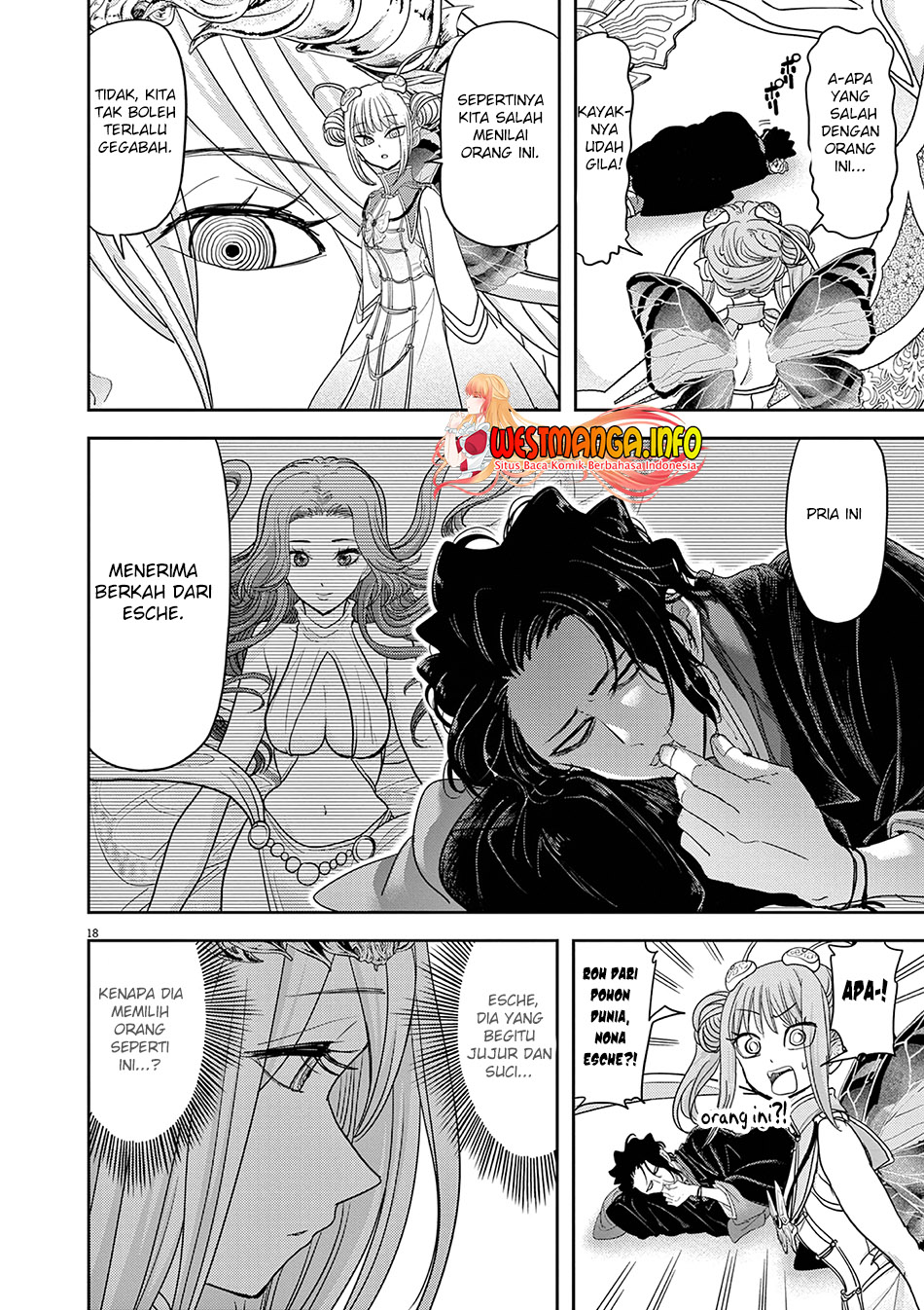 Chapter 30 - halaman 24