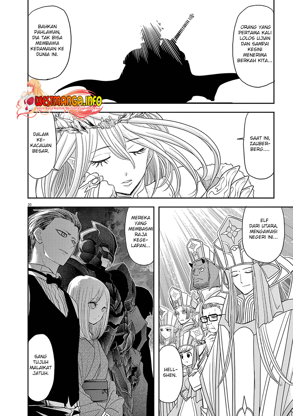 Chapter 30 - halaman 26