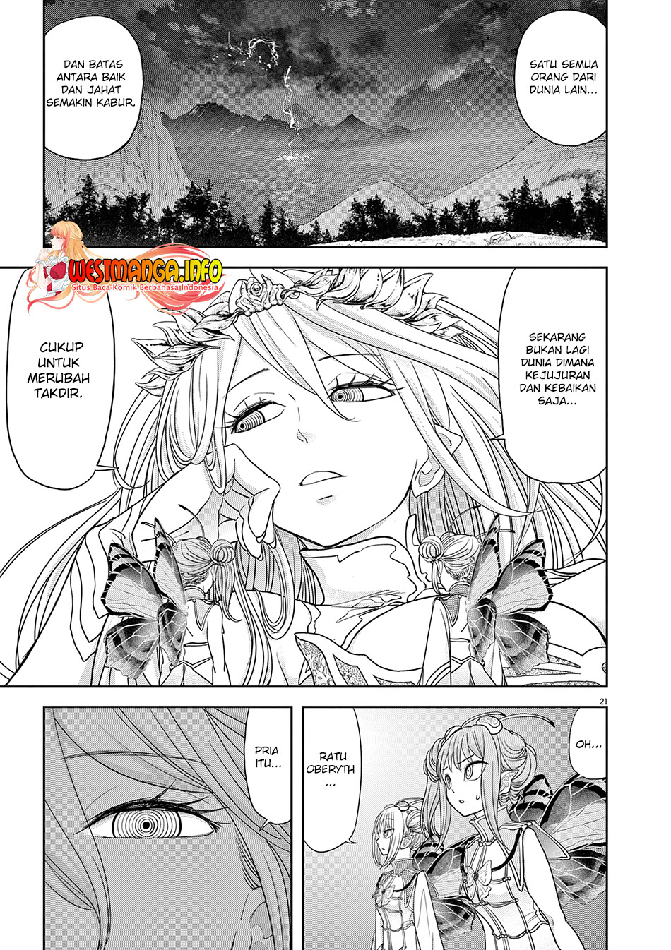 Chapter 30 - halaman 27