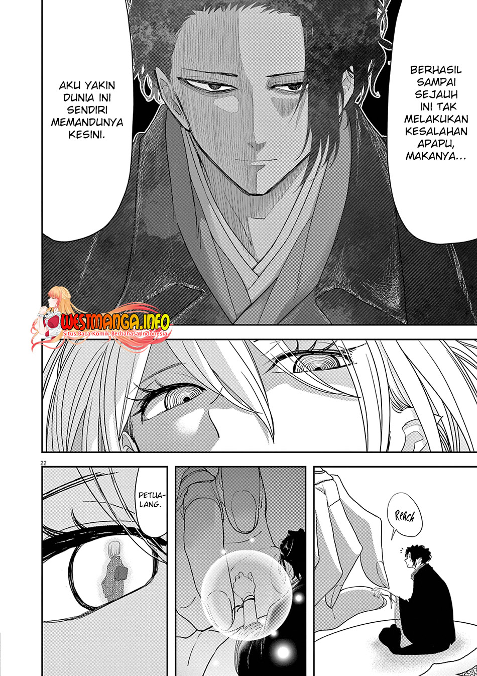 Chapter 30 - halaman 28
