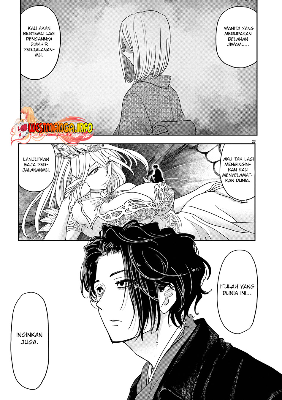 Chapter 30 - halaman 29