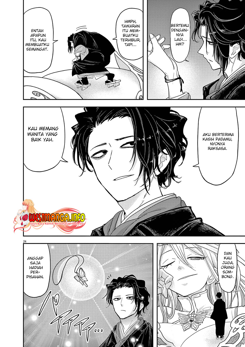 Chapter 30 - halaman 30