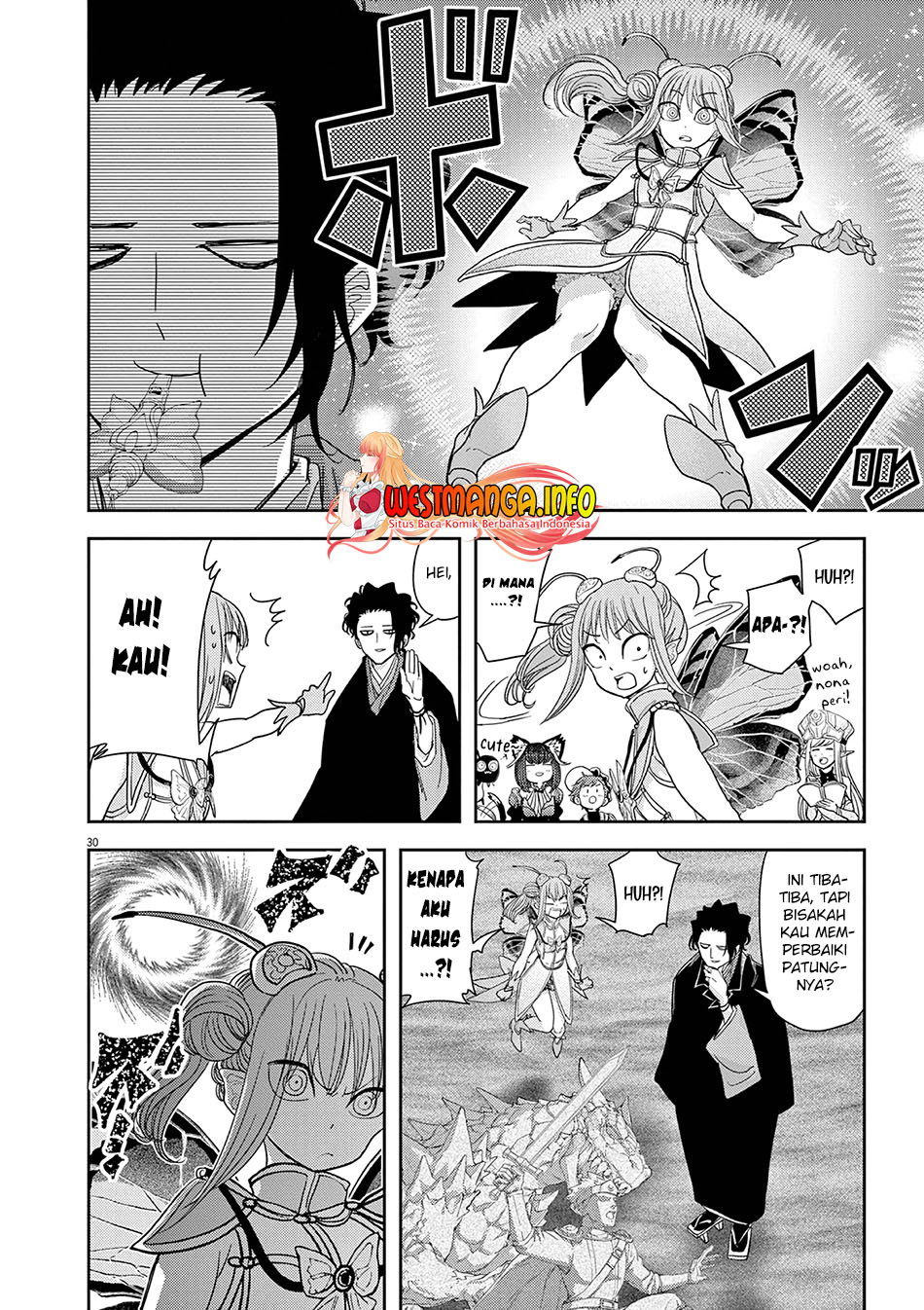 Chapter 30 - halaman 36