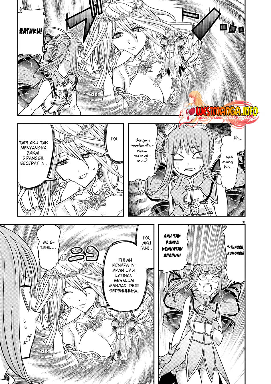 Chapter 30 - halaman 37