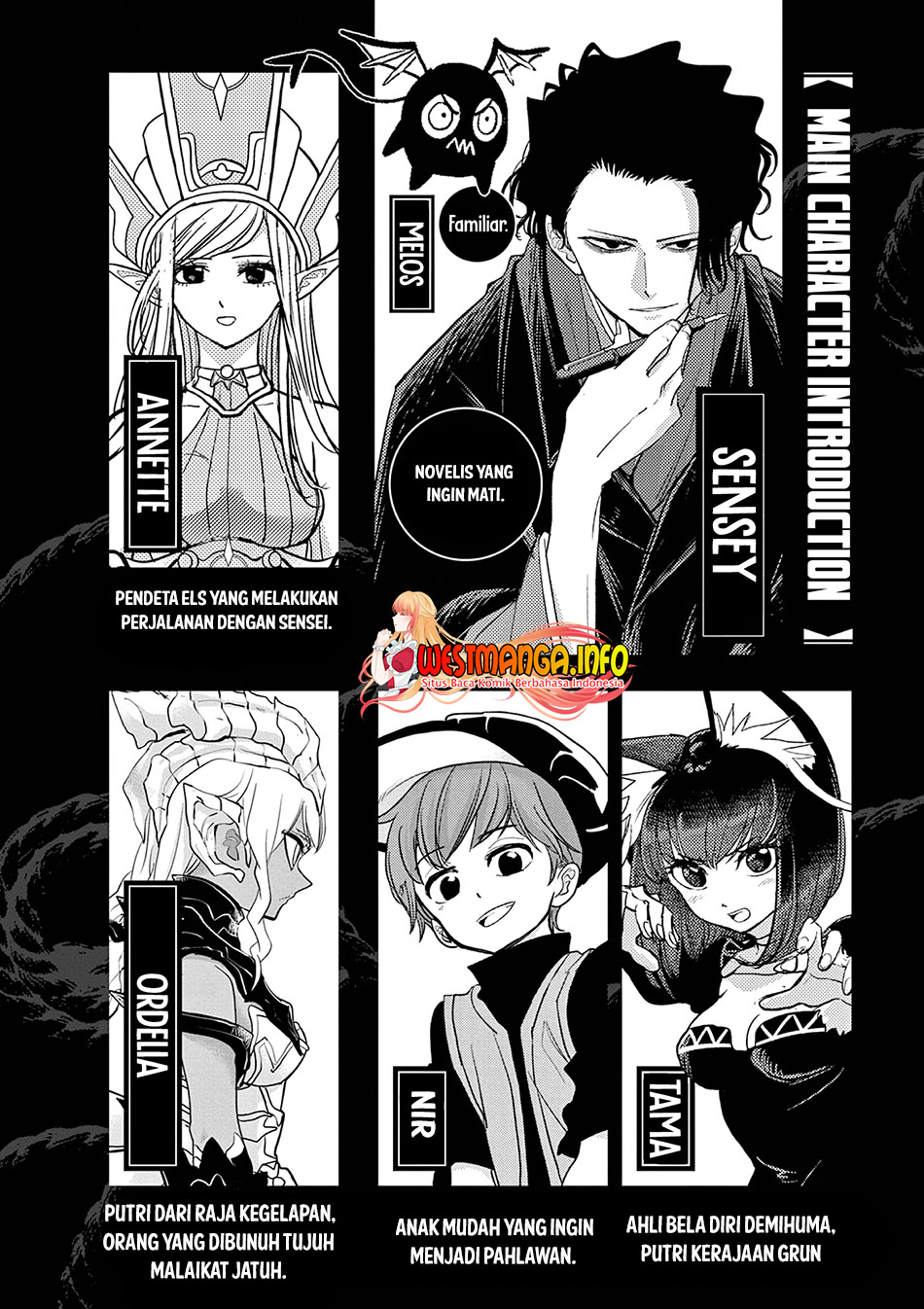 Chapter 30 - halaman 5