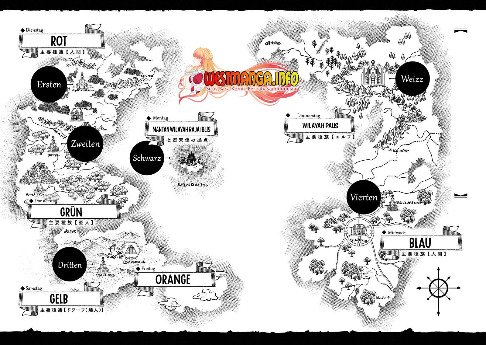 Chapter 30 - halaman 7