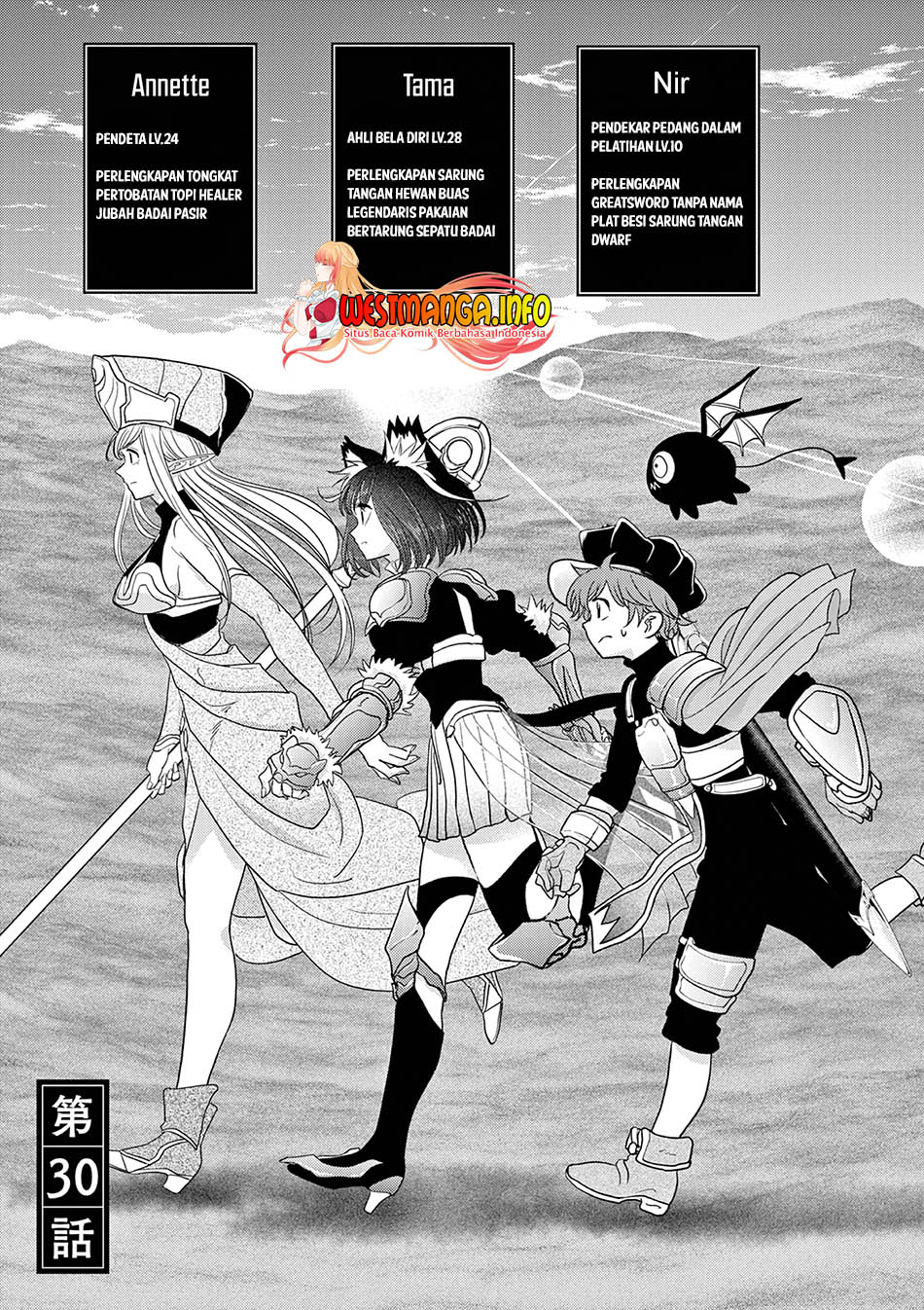 Chapter 30 - halaman 8