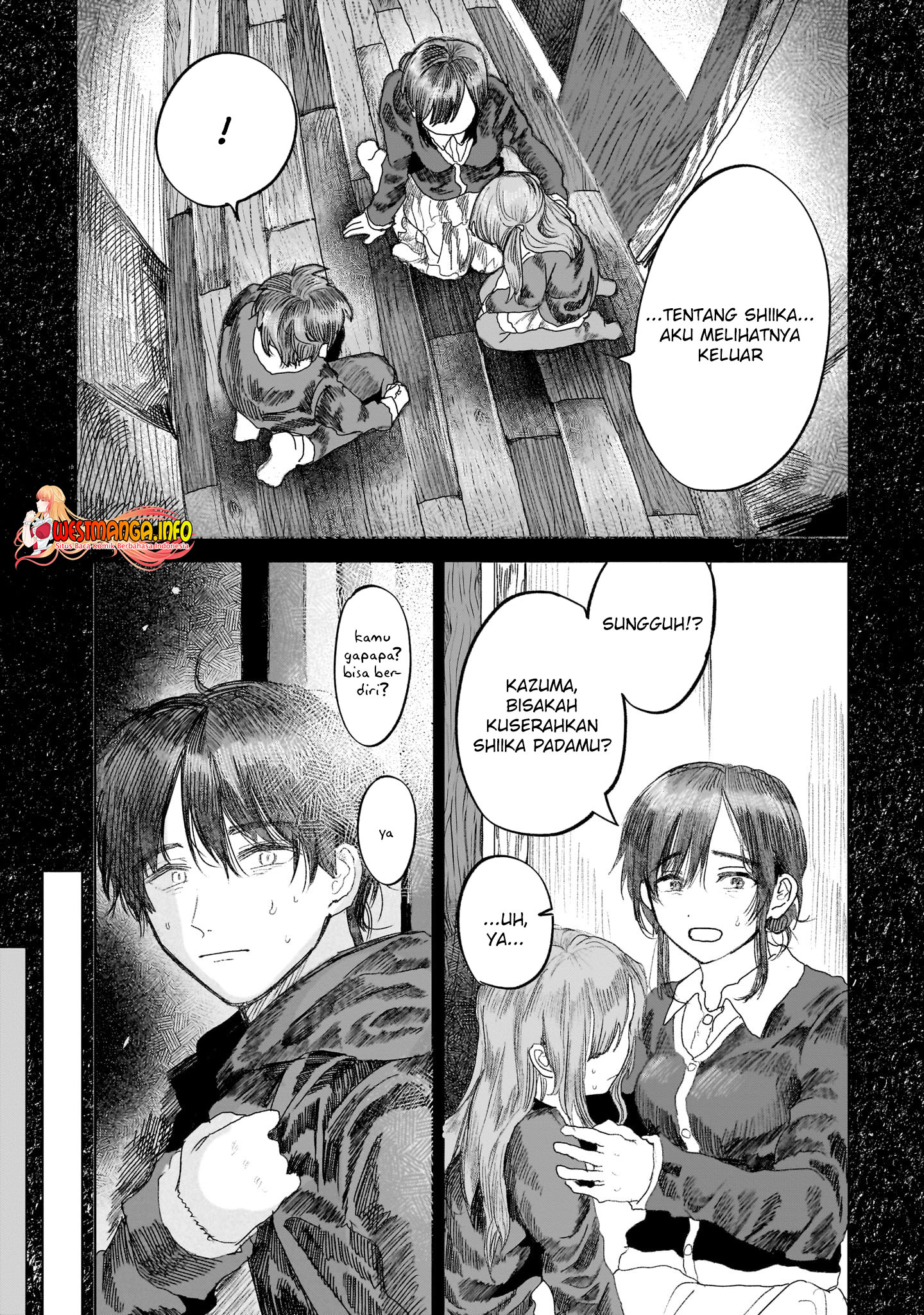 Chapter 6 - halaman 12