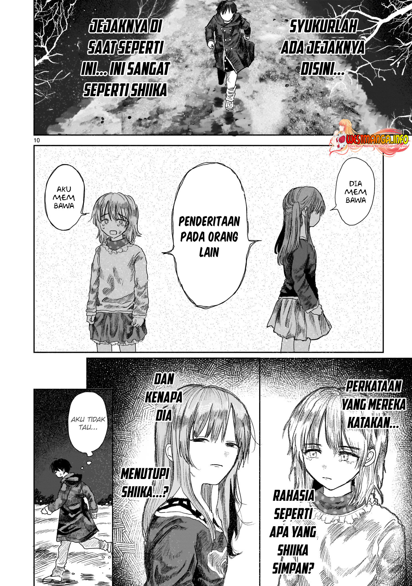 Chapter 6 - halaman 13