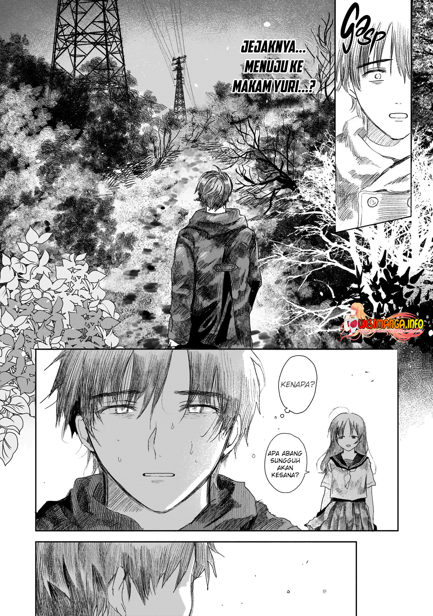 Chapter 6 - halaman 14