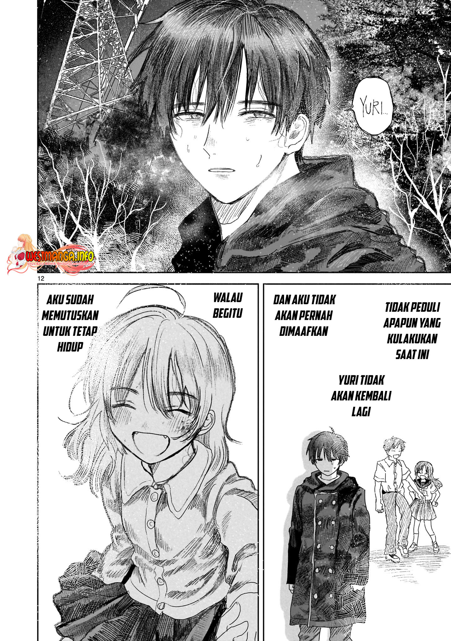 Chapter 6 - halaman 15