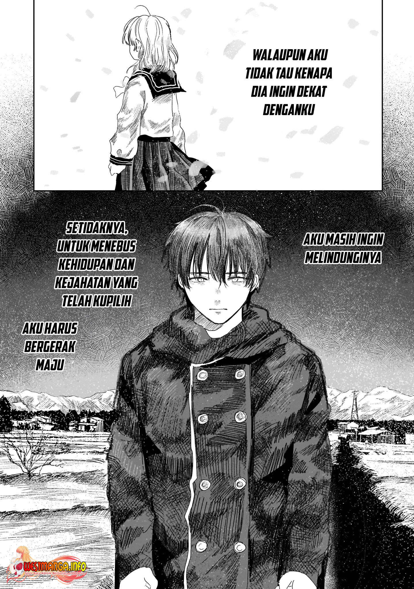 Chapter 6 - halaman 16