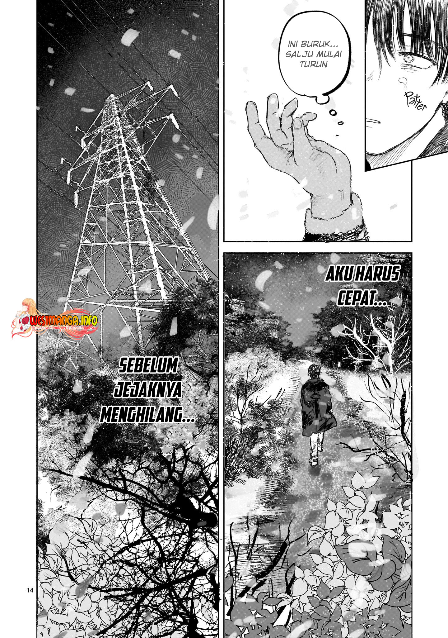 Chapter 6 - halaman 17