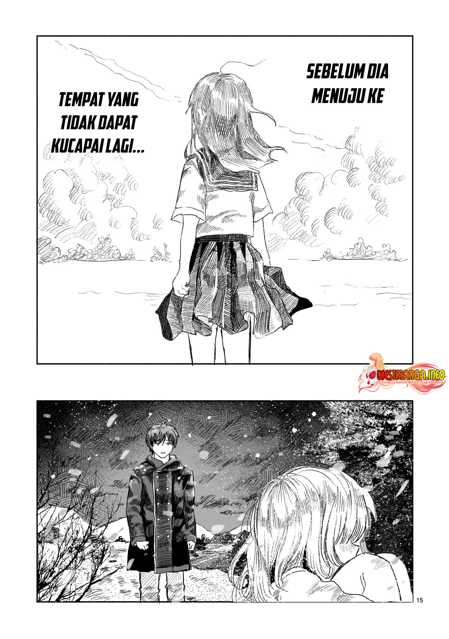 Chapter 6 - halaman 18