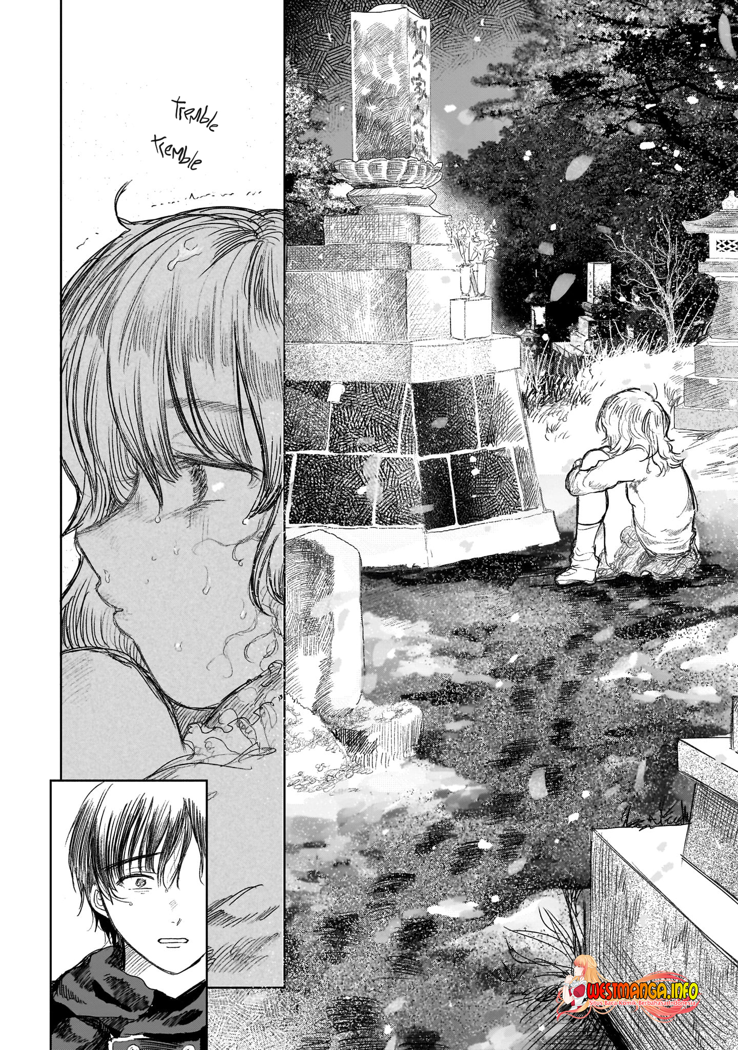 Chapter 6 - halaman 19