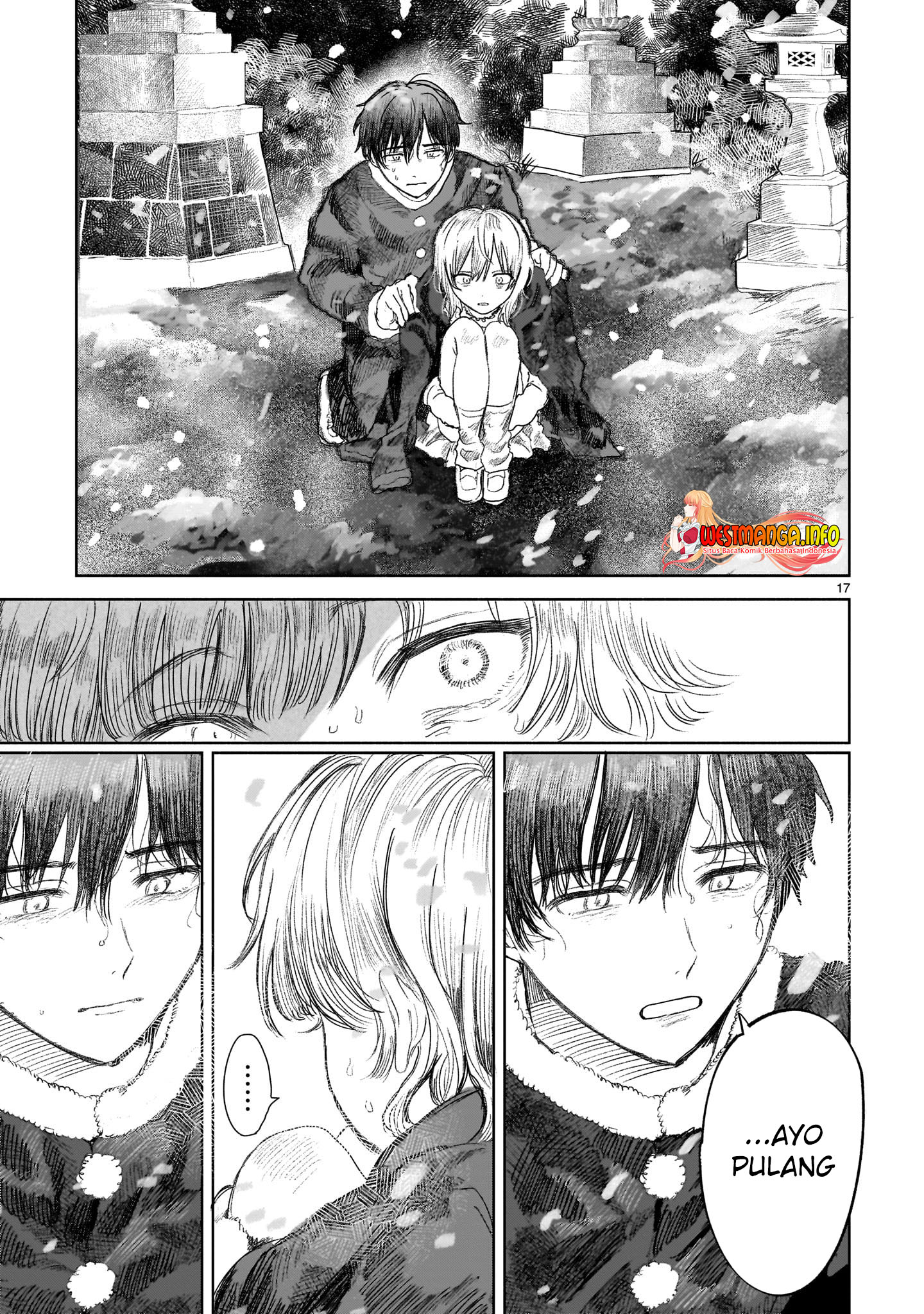 Chapter 6 - halaman 20