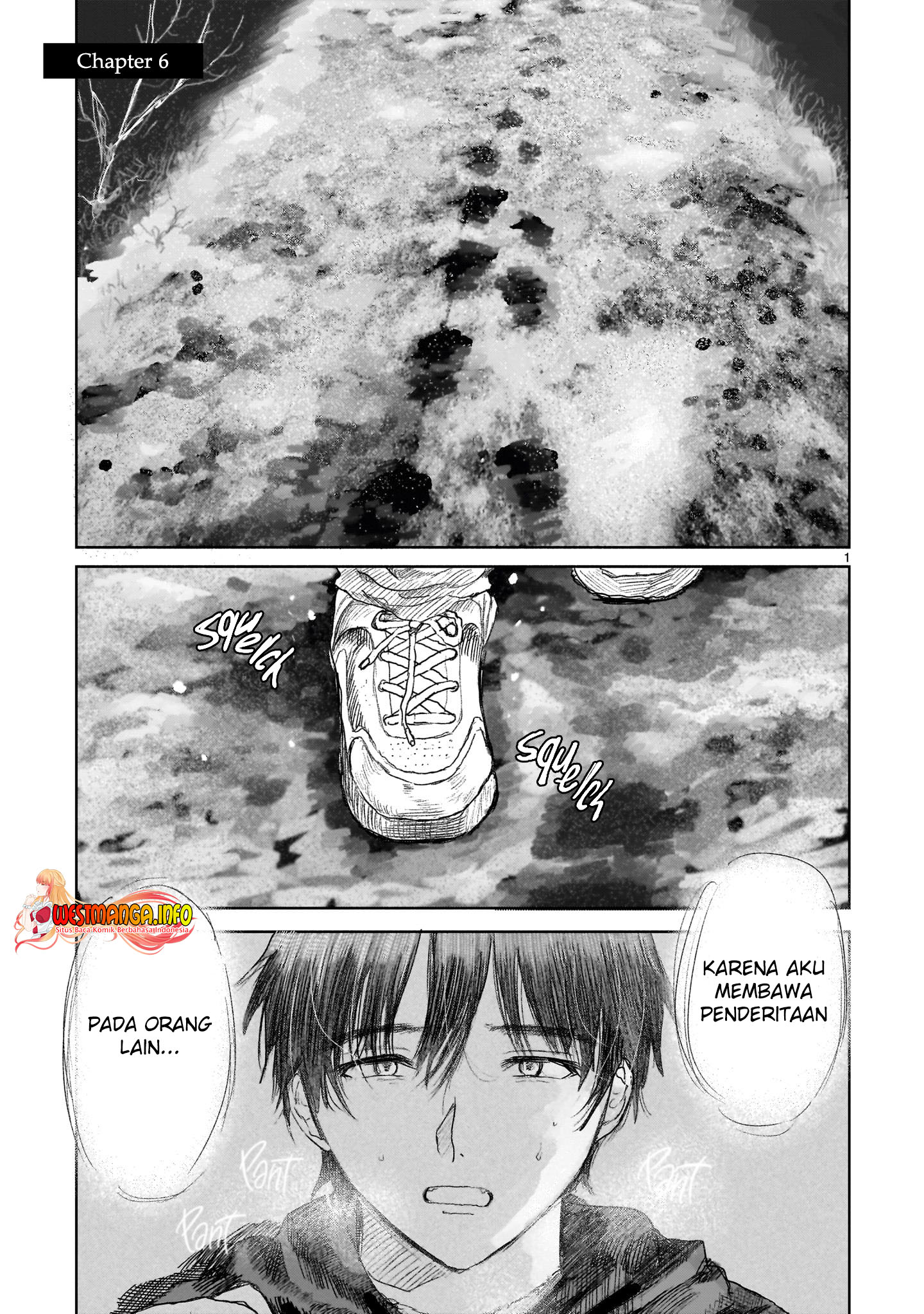 Chapter 6 - halaman 3