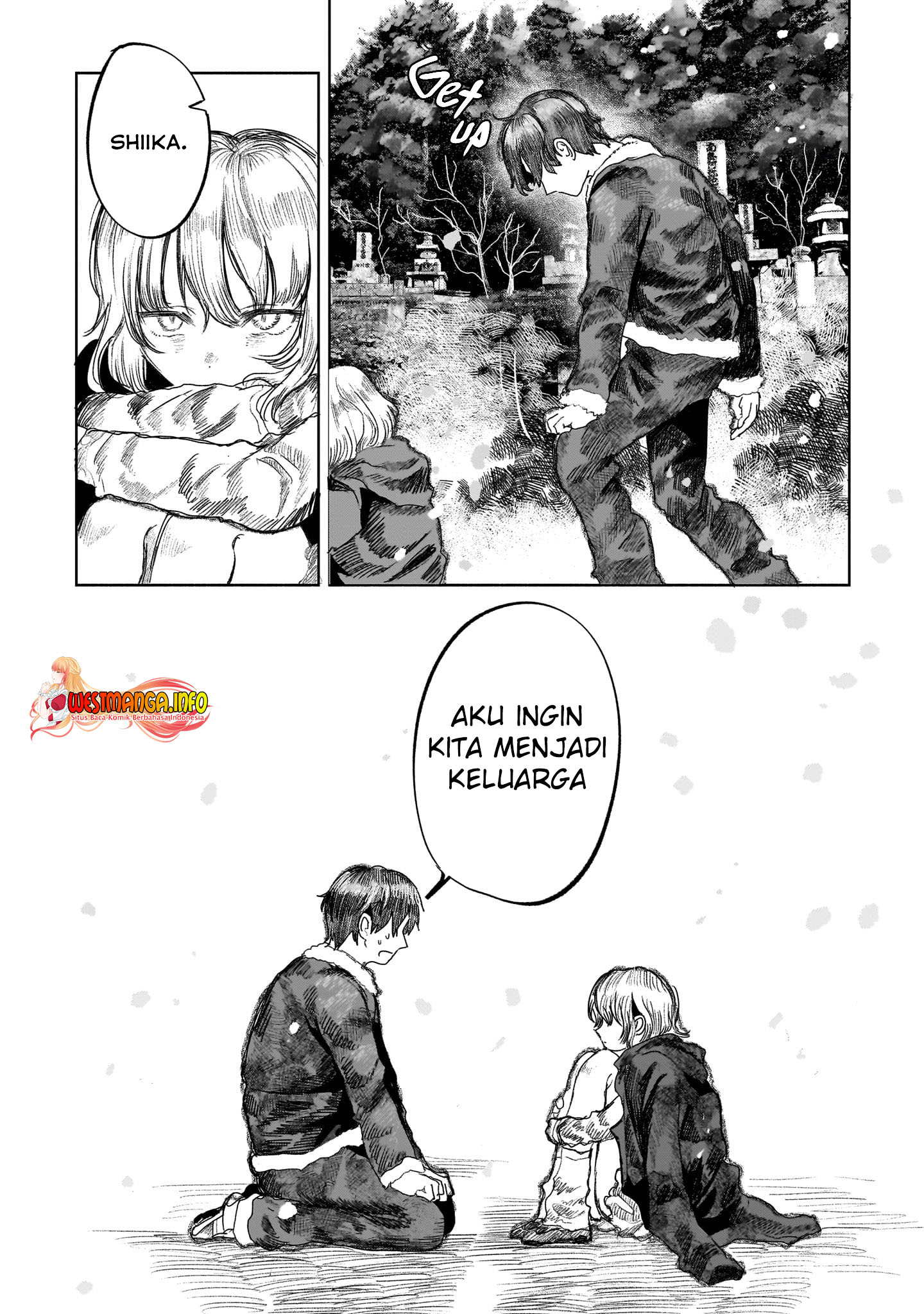 Chapter 6 - halaman 21