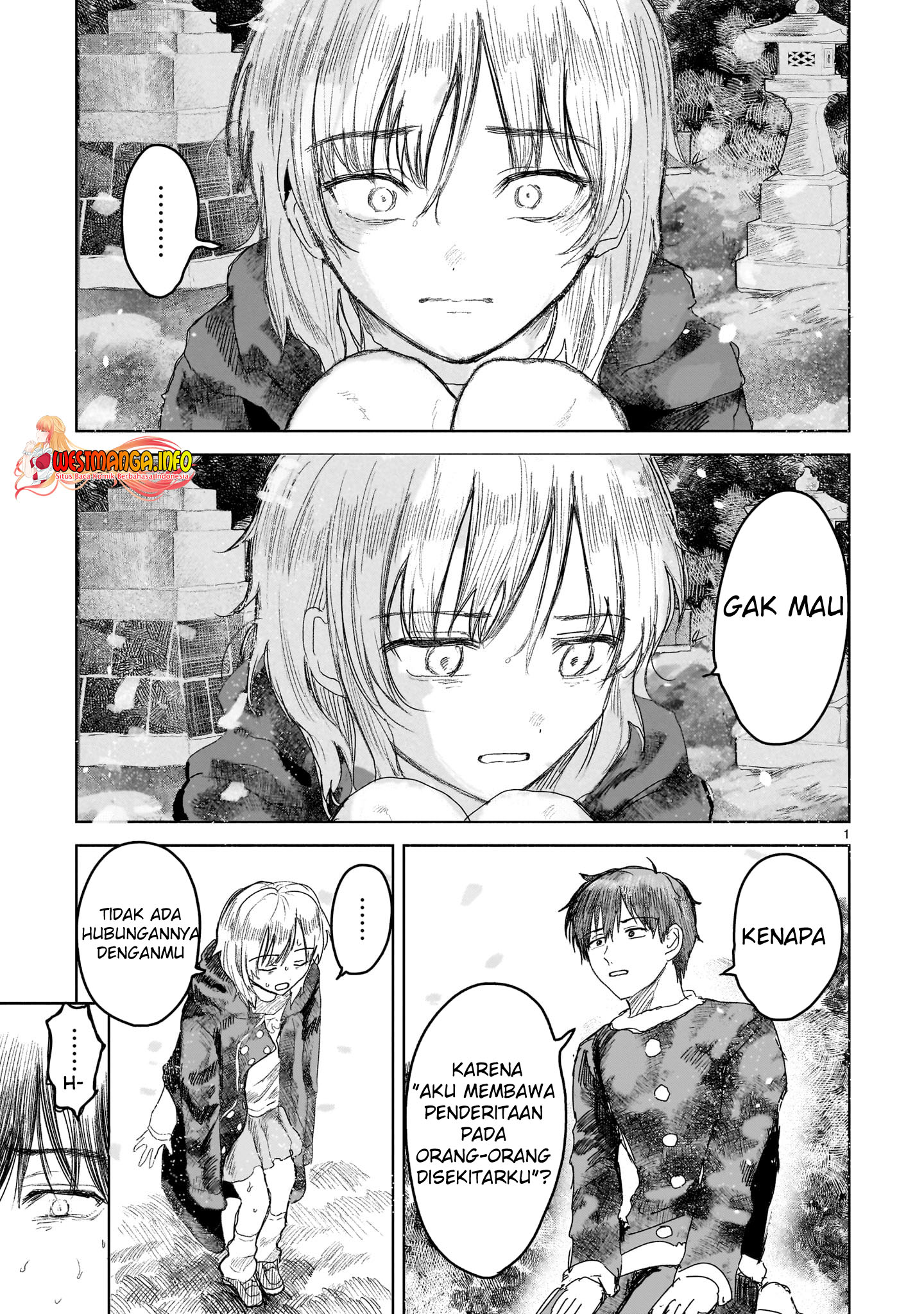 Chapter 6 - halaman 22