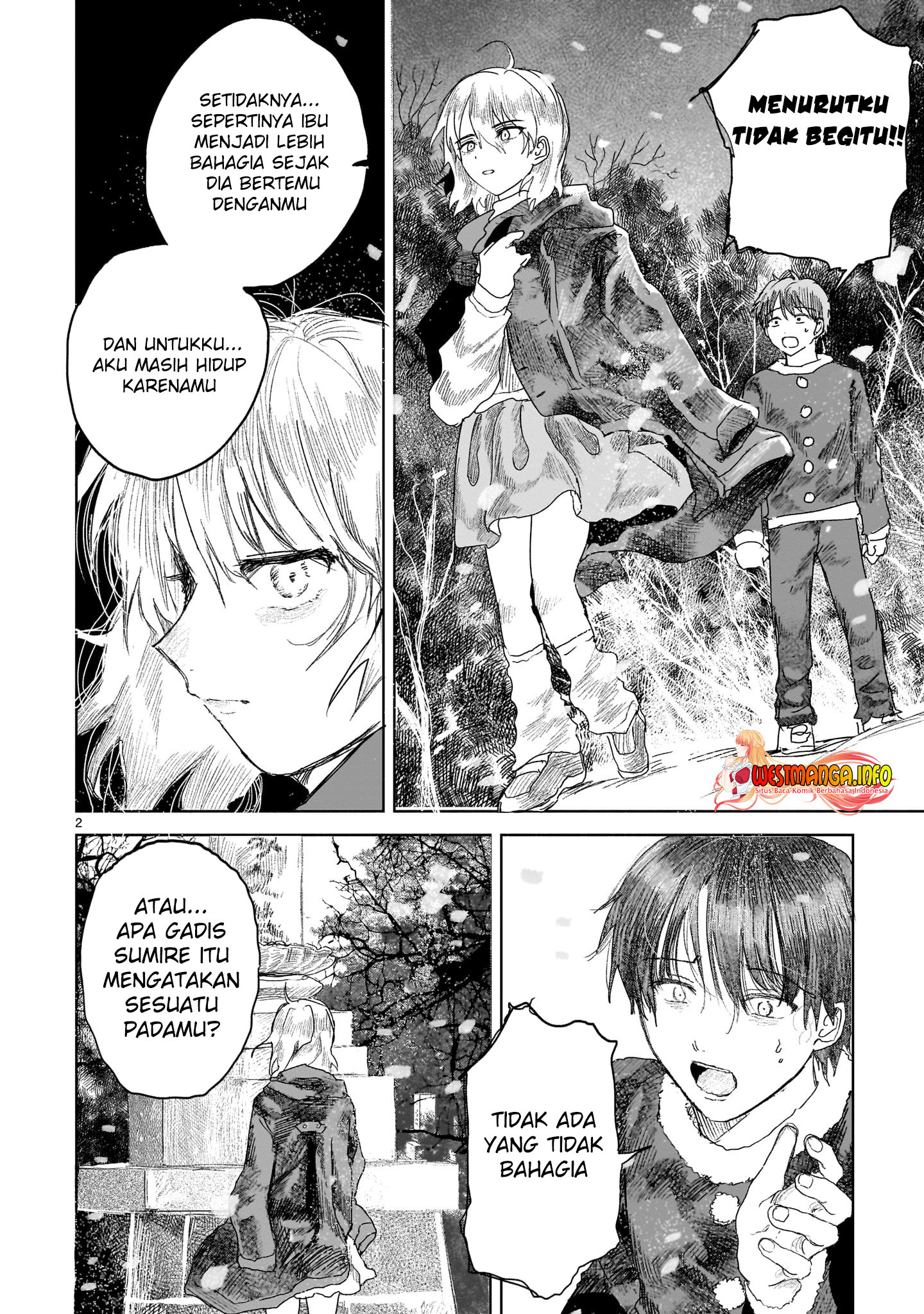Chapter 6 - halaman 23