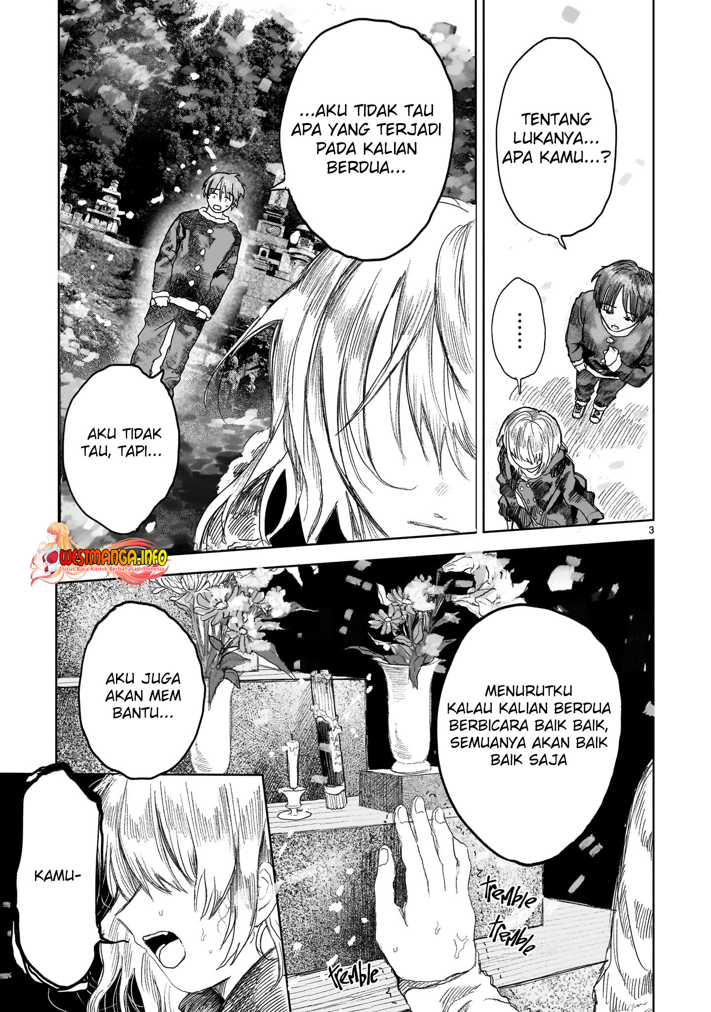 Chapter 6 - halaman 24