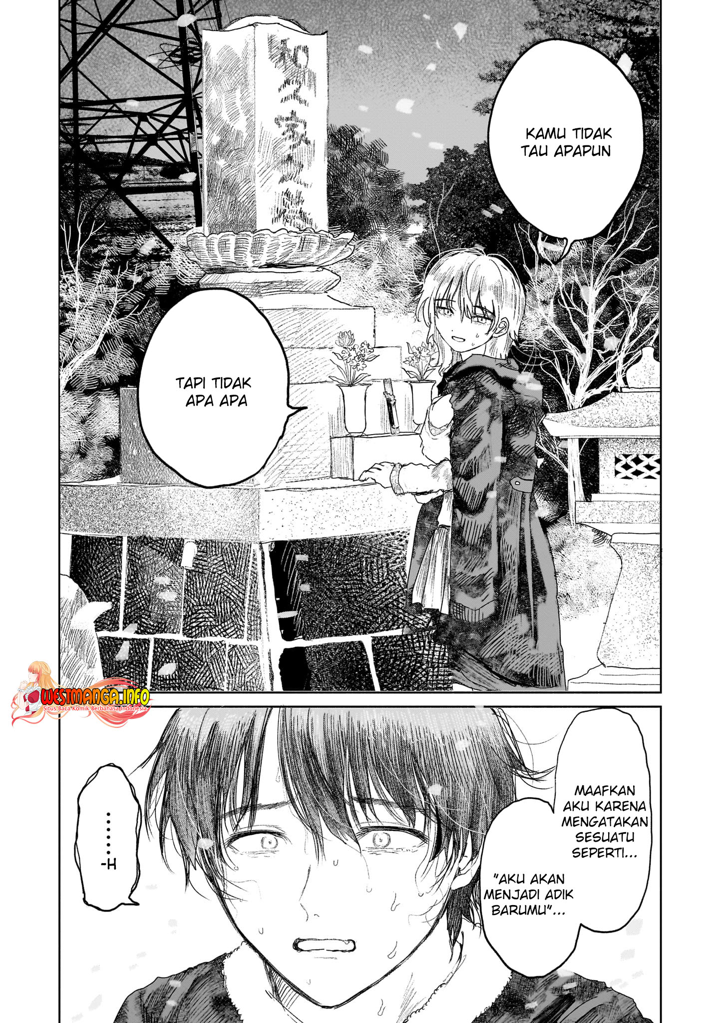 Chapter 6 - halaman 25