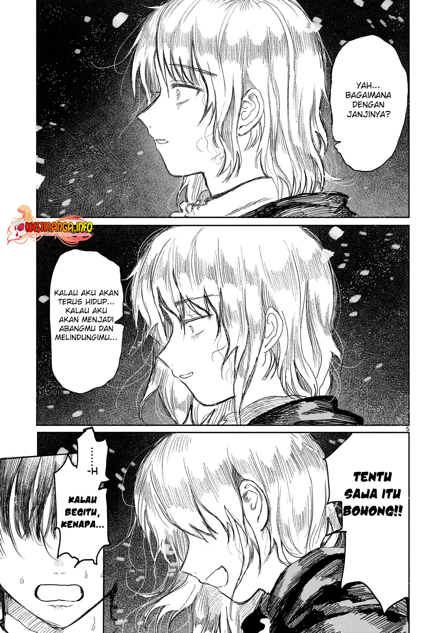 Chapter 6 - halaman 26