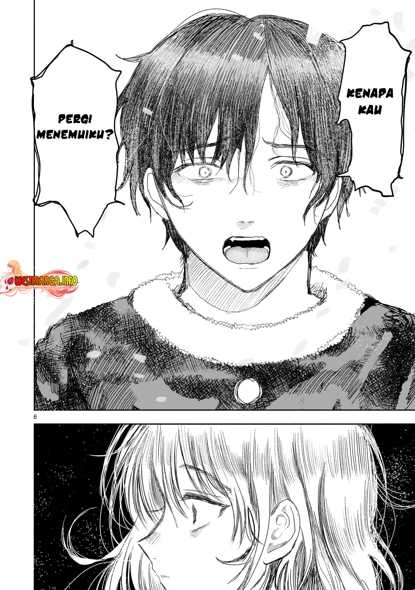 Chapter 6 - halaman 27