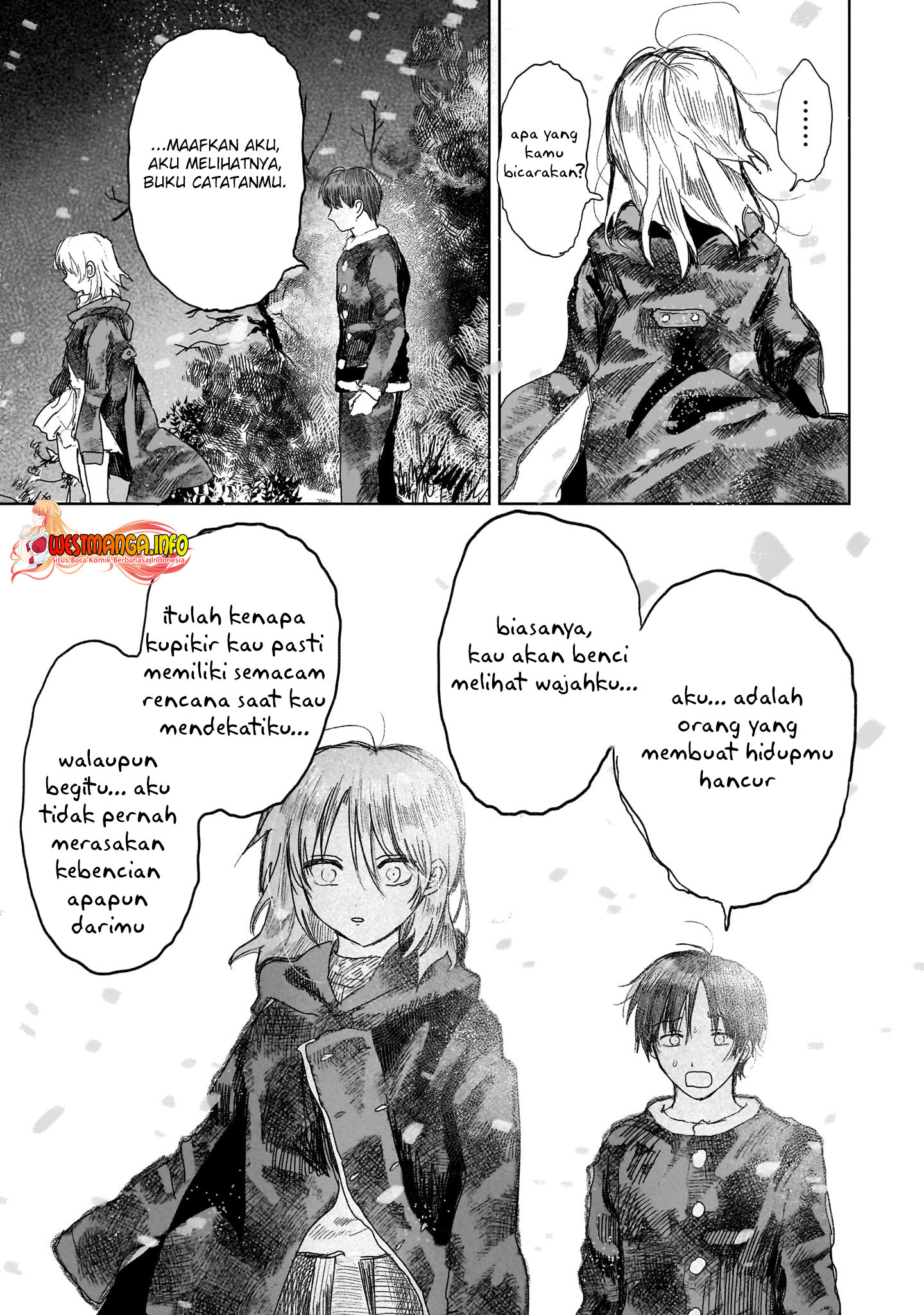 Chapter 6 - halaman 28