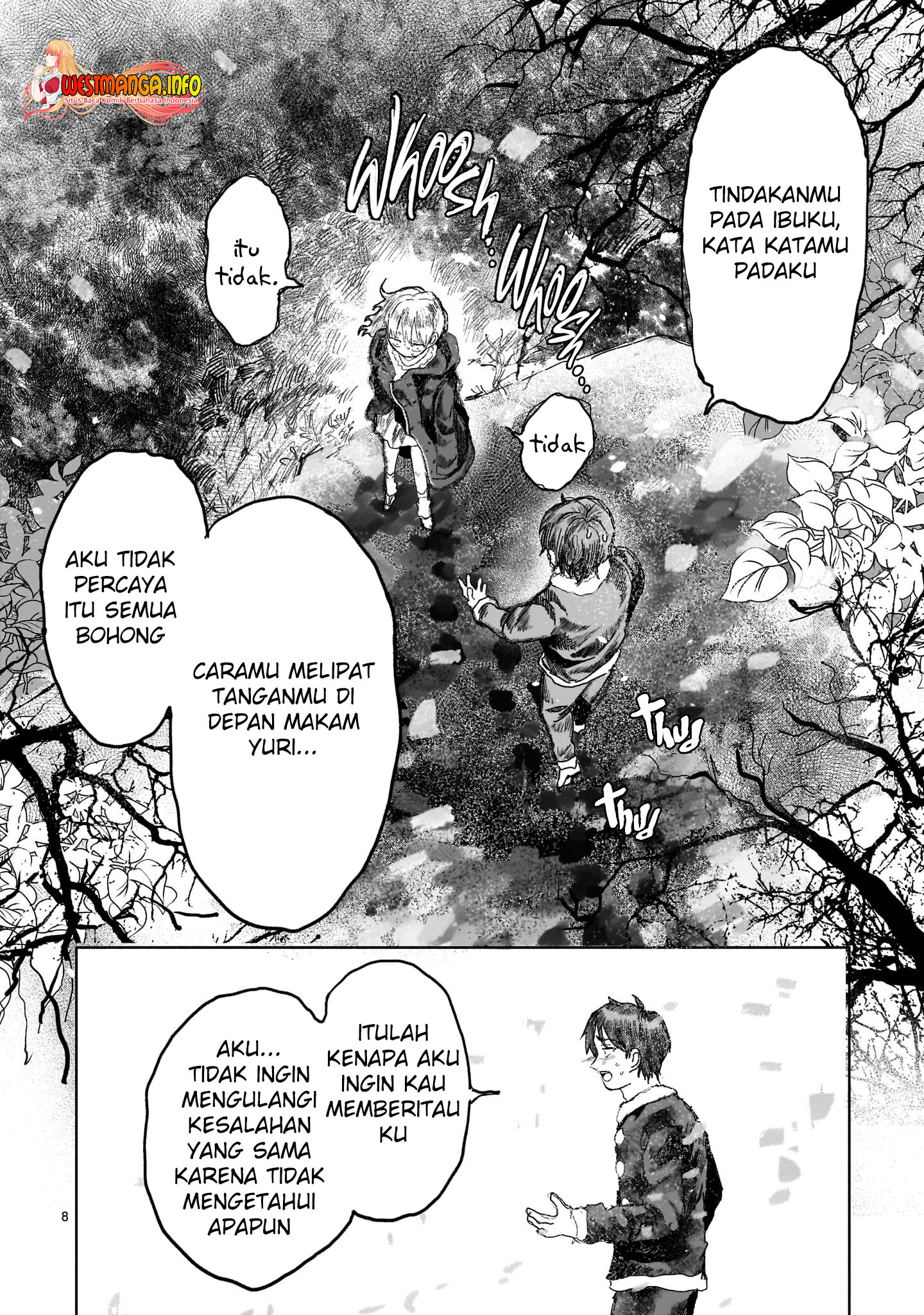 Chapter 6 - halaman 29