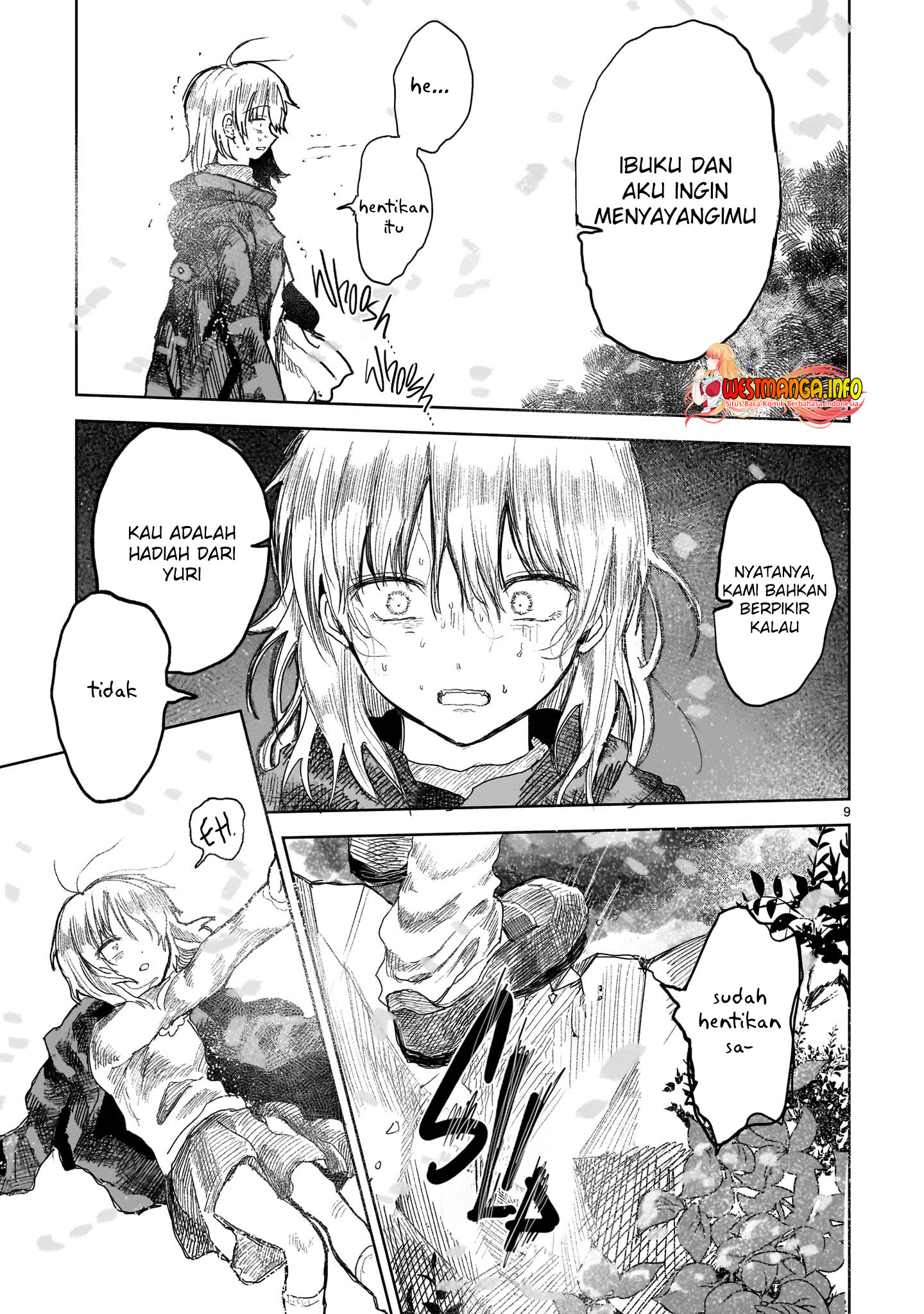 Chapter 6 - halaman 30