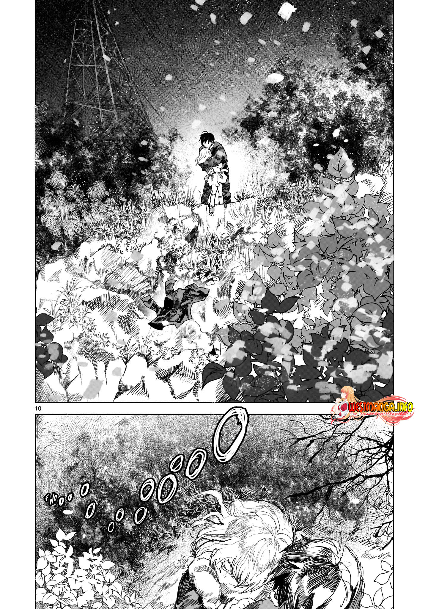 Chapter 6 - halaman 31