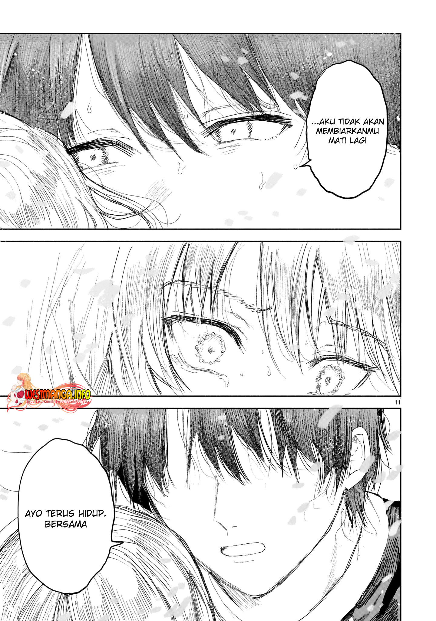 Chapter 6 - halaman 32