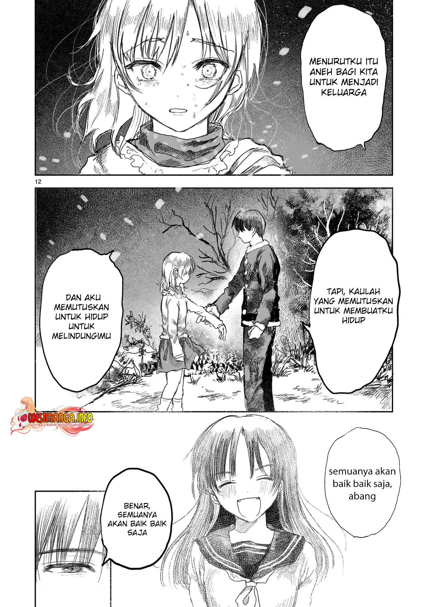 Chapter 6 - halaman 33