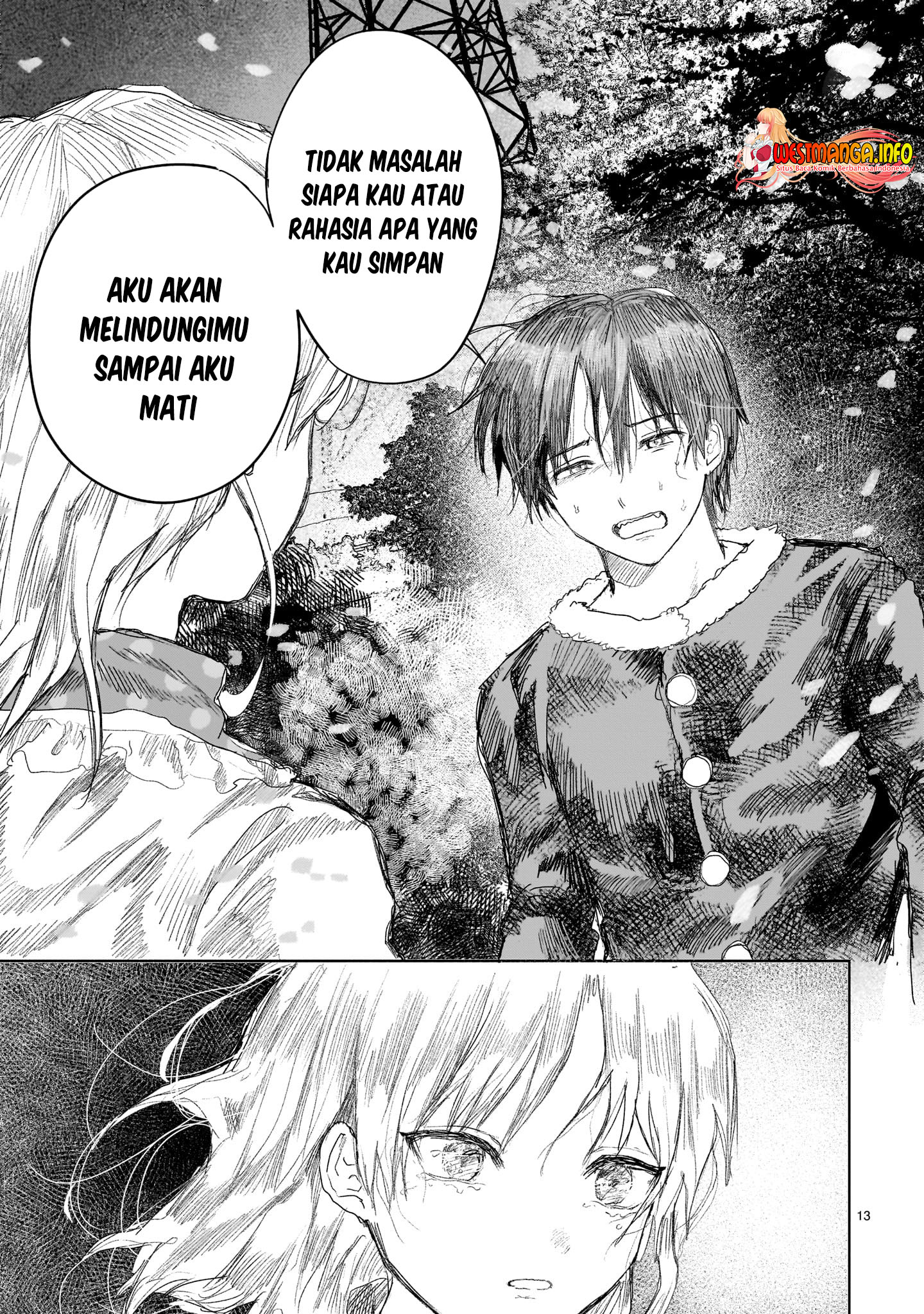 Chapter 6 - halaman 34