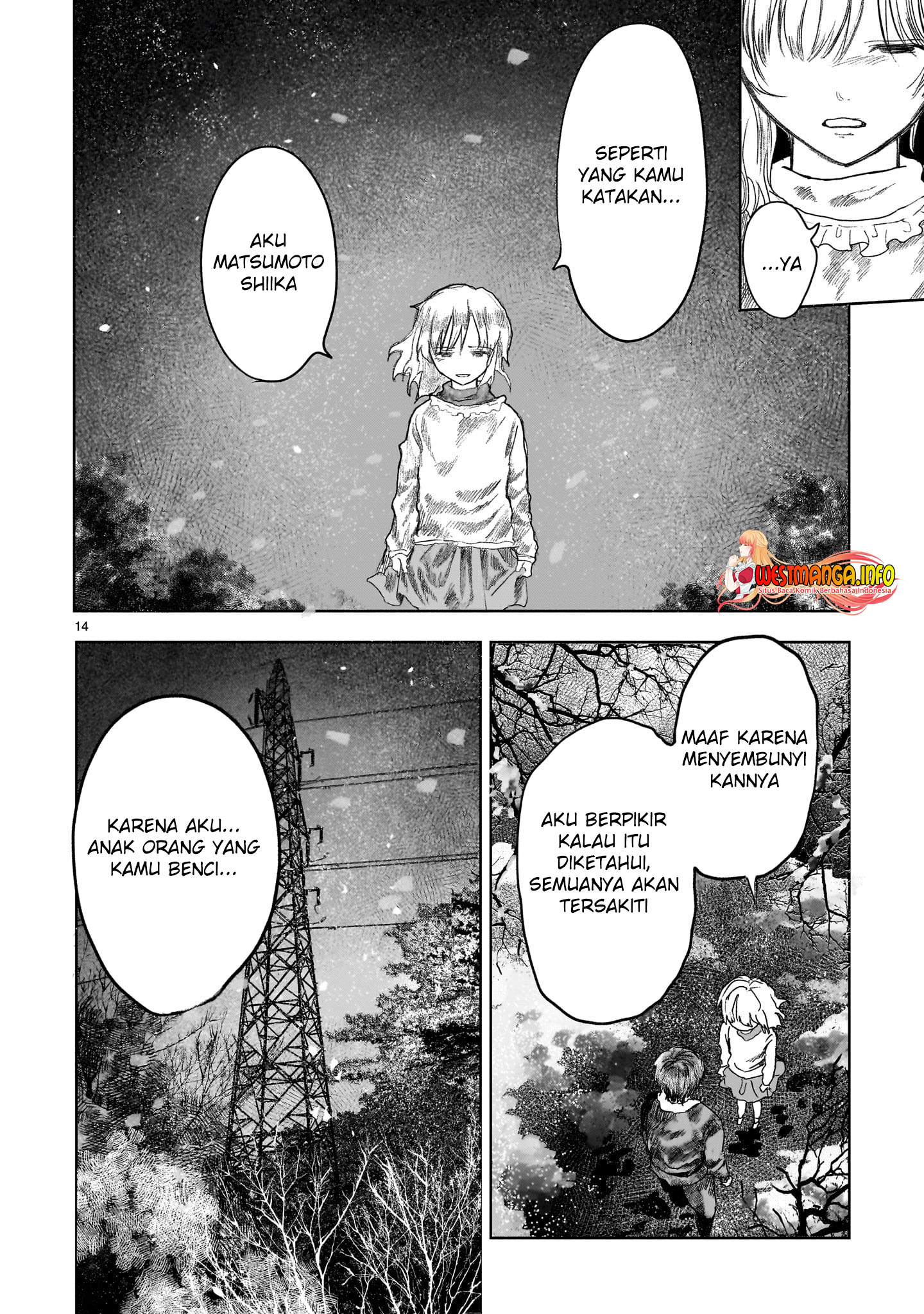 Chapter 6 - halaman 35