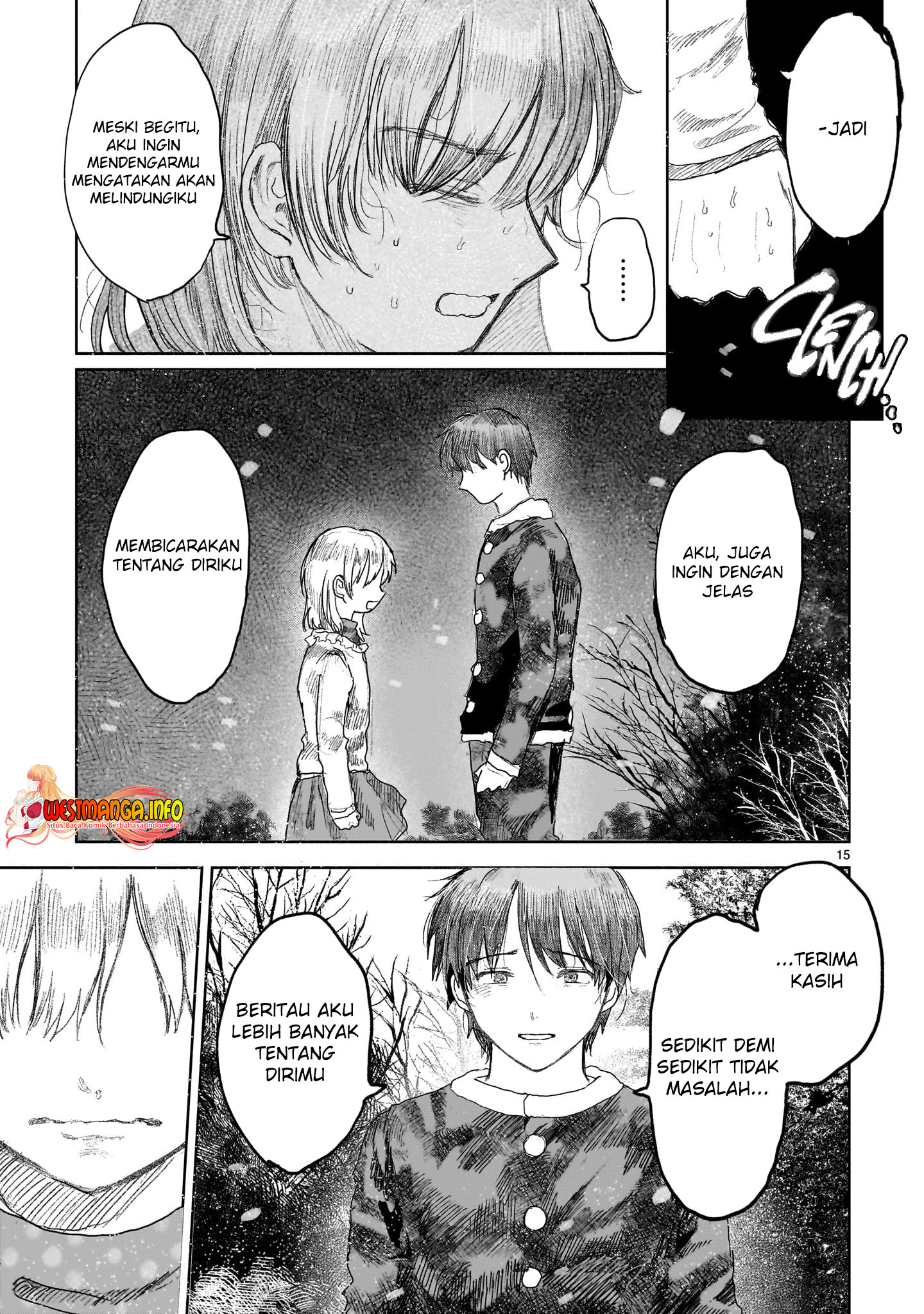 Chapter 6 - halaman 36