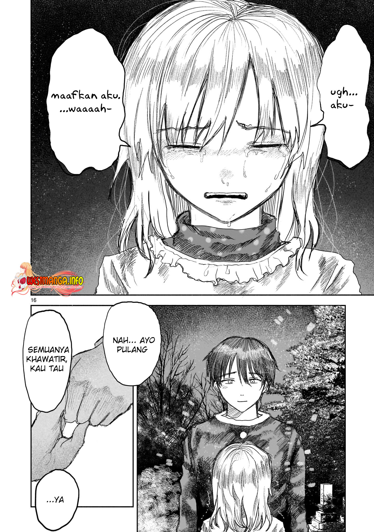 Chapter 6 - halaman 37
