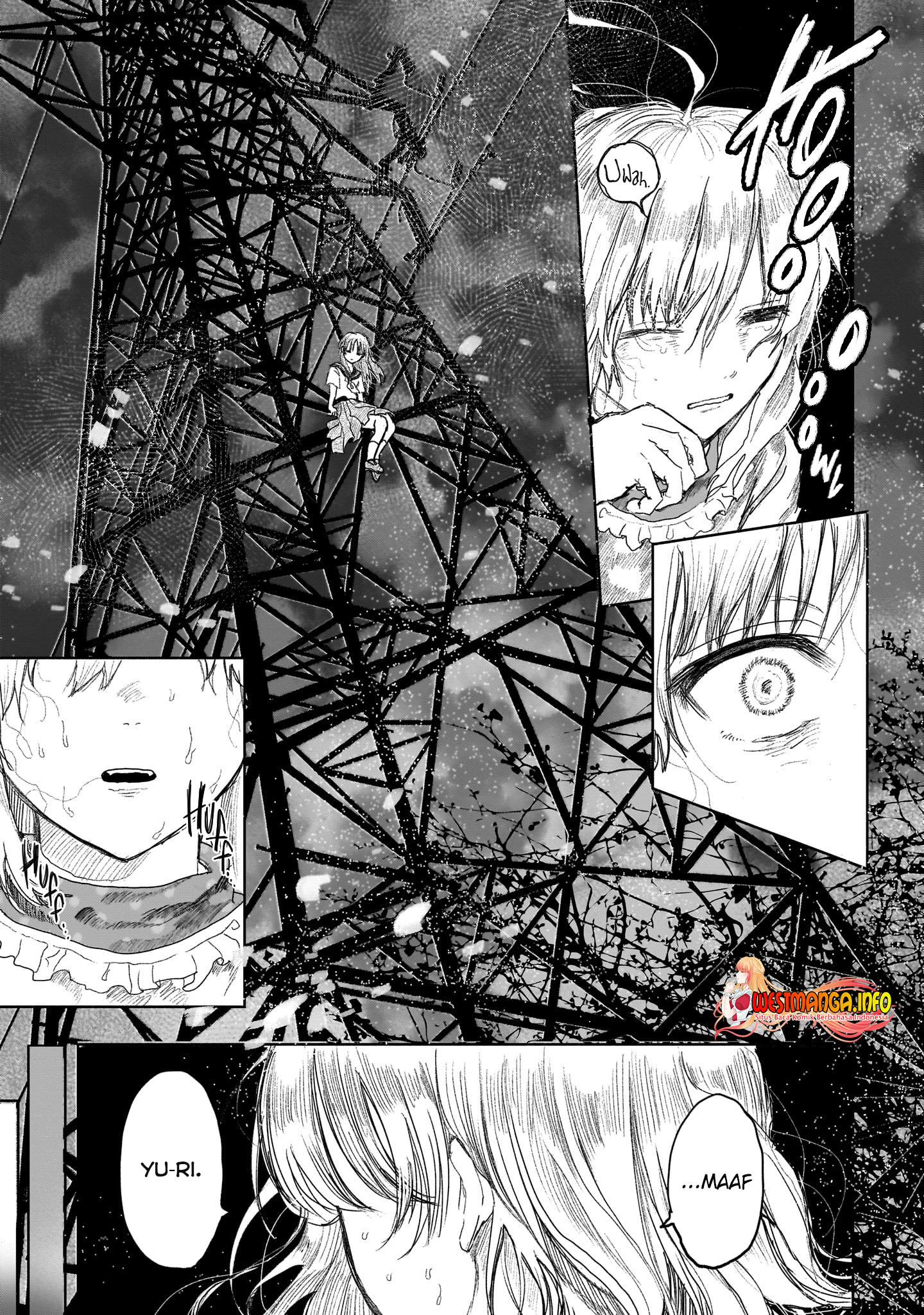Chapter 6 - halaman 38