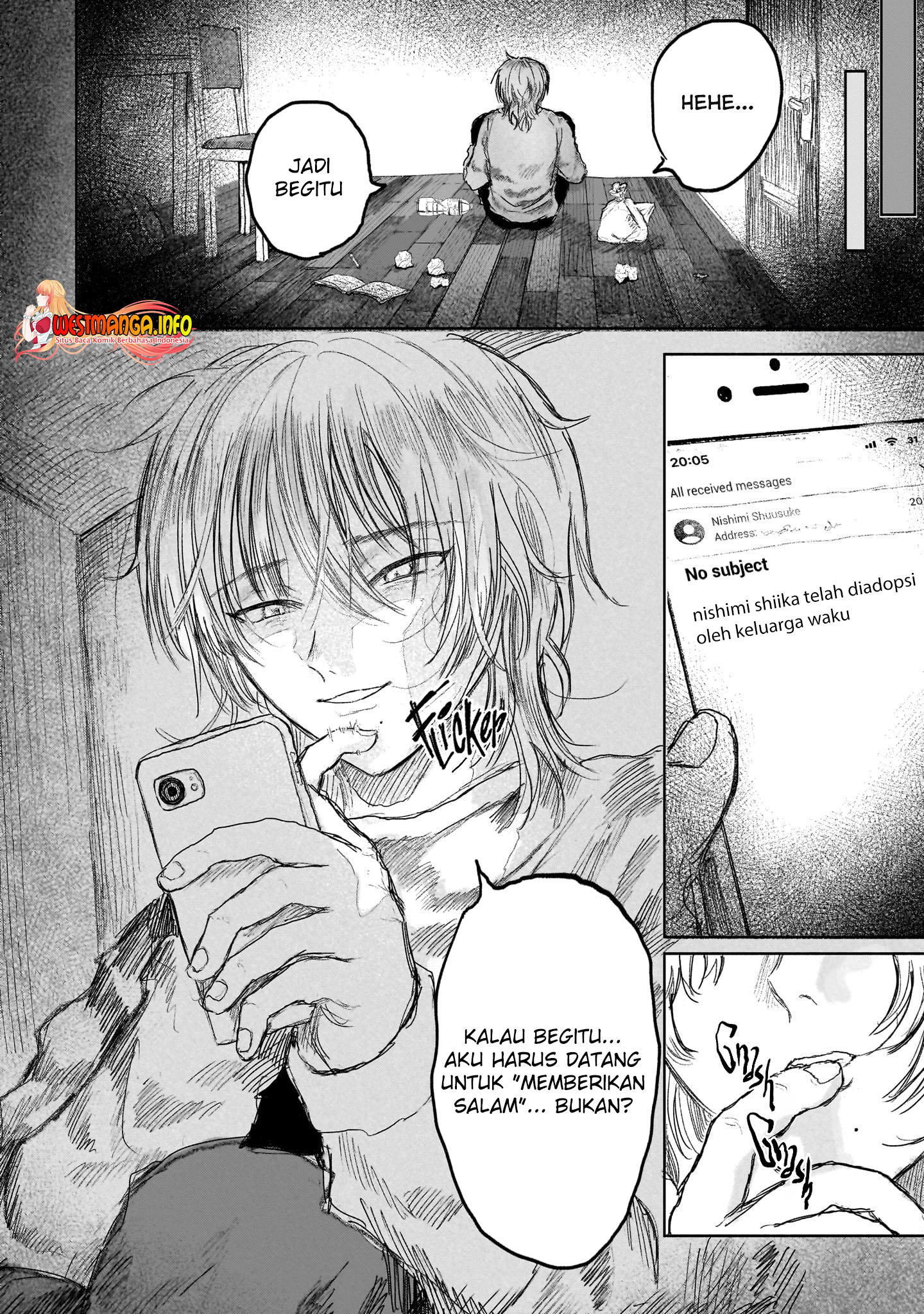 Chapter 6 - halaman 39
