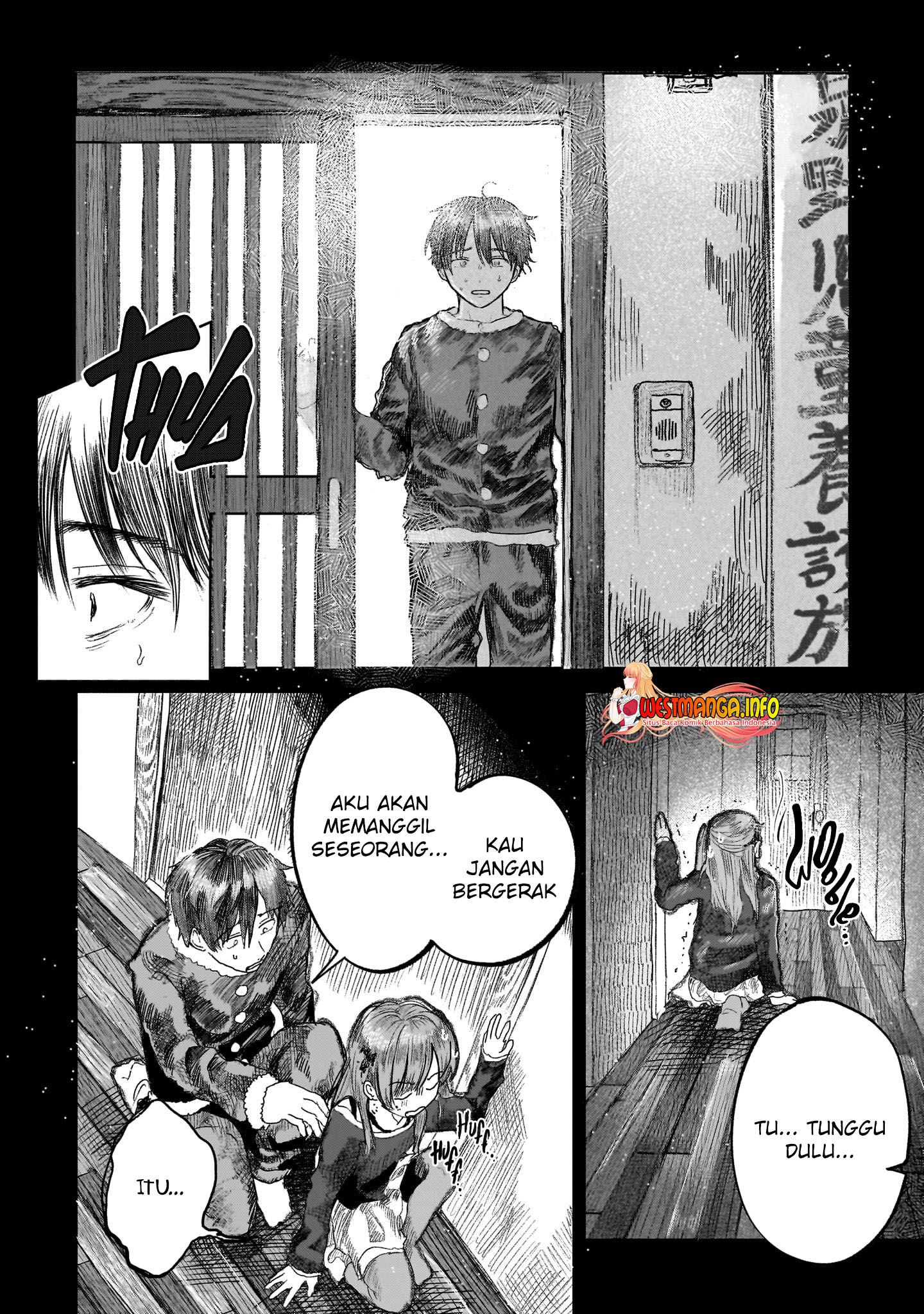 Chapter 6 - halaman 5