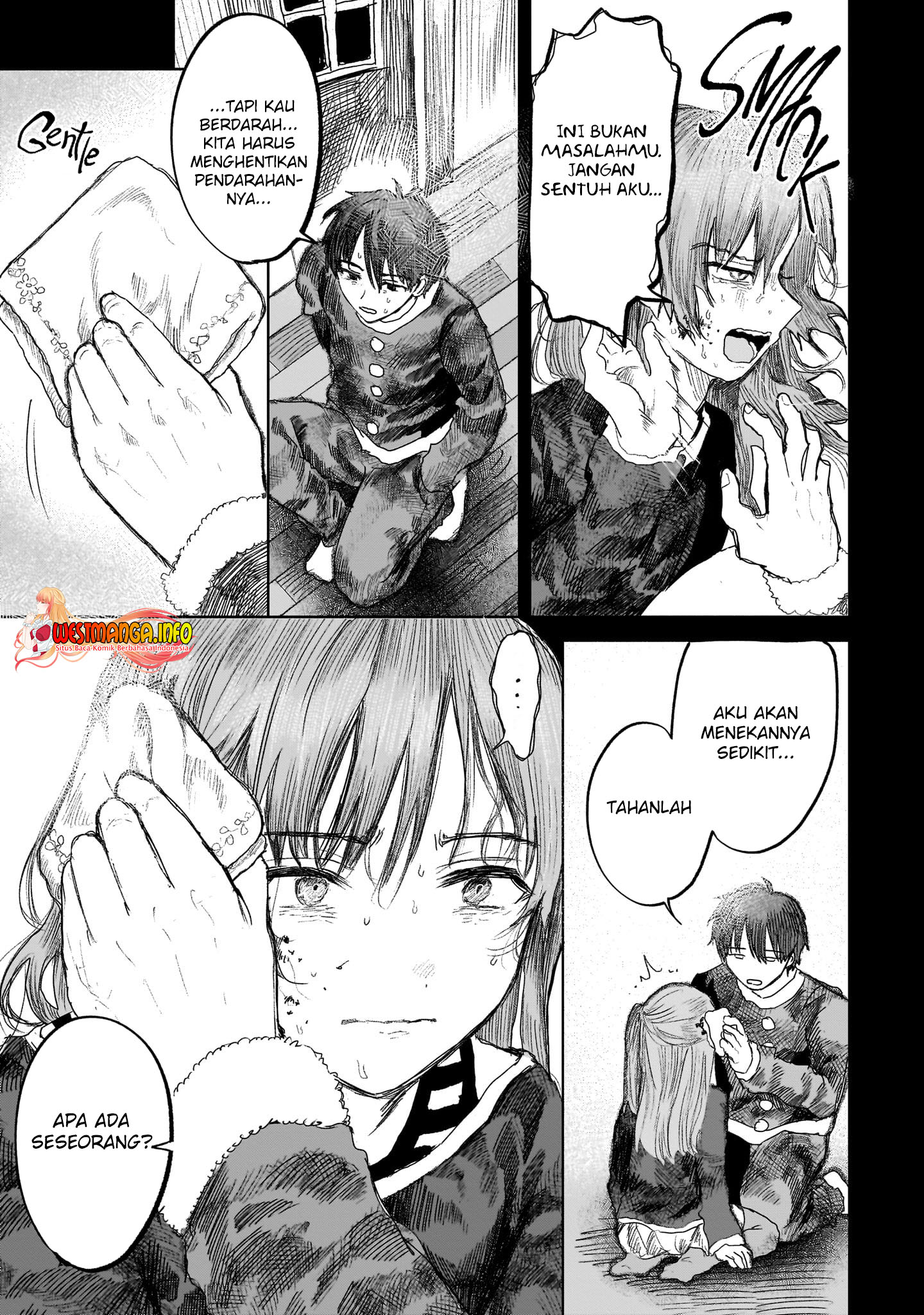 Chapter 6 - halaman 6