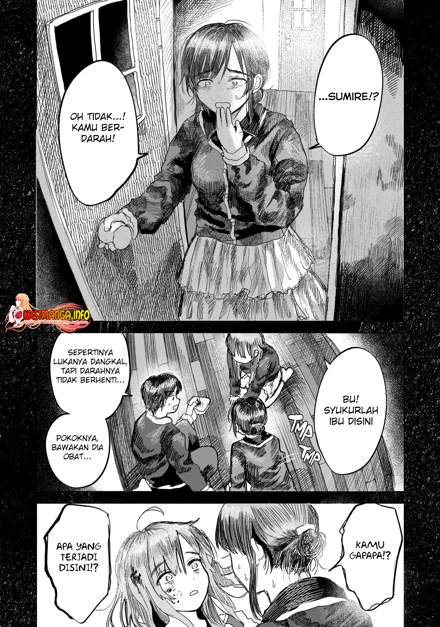 Chapter 6 - halaman 7